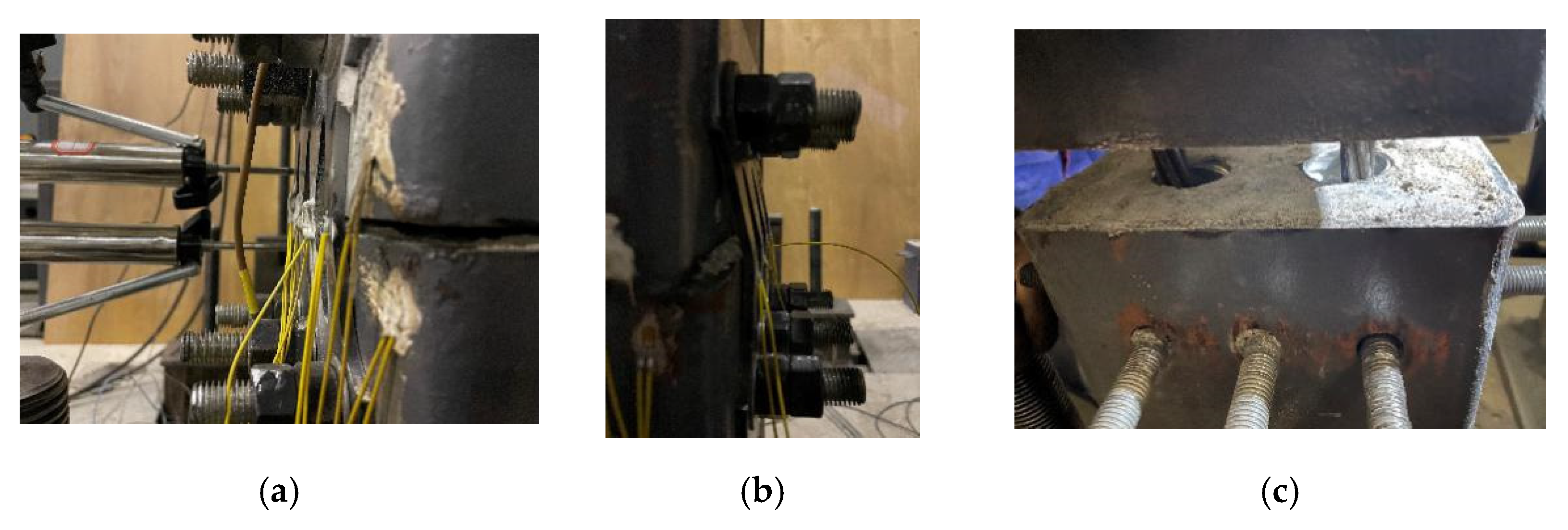 Metals 12 01156 g014