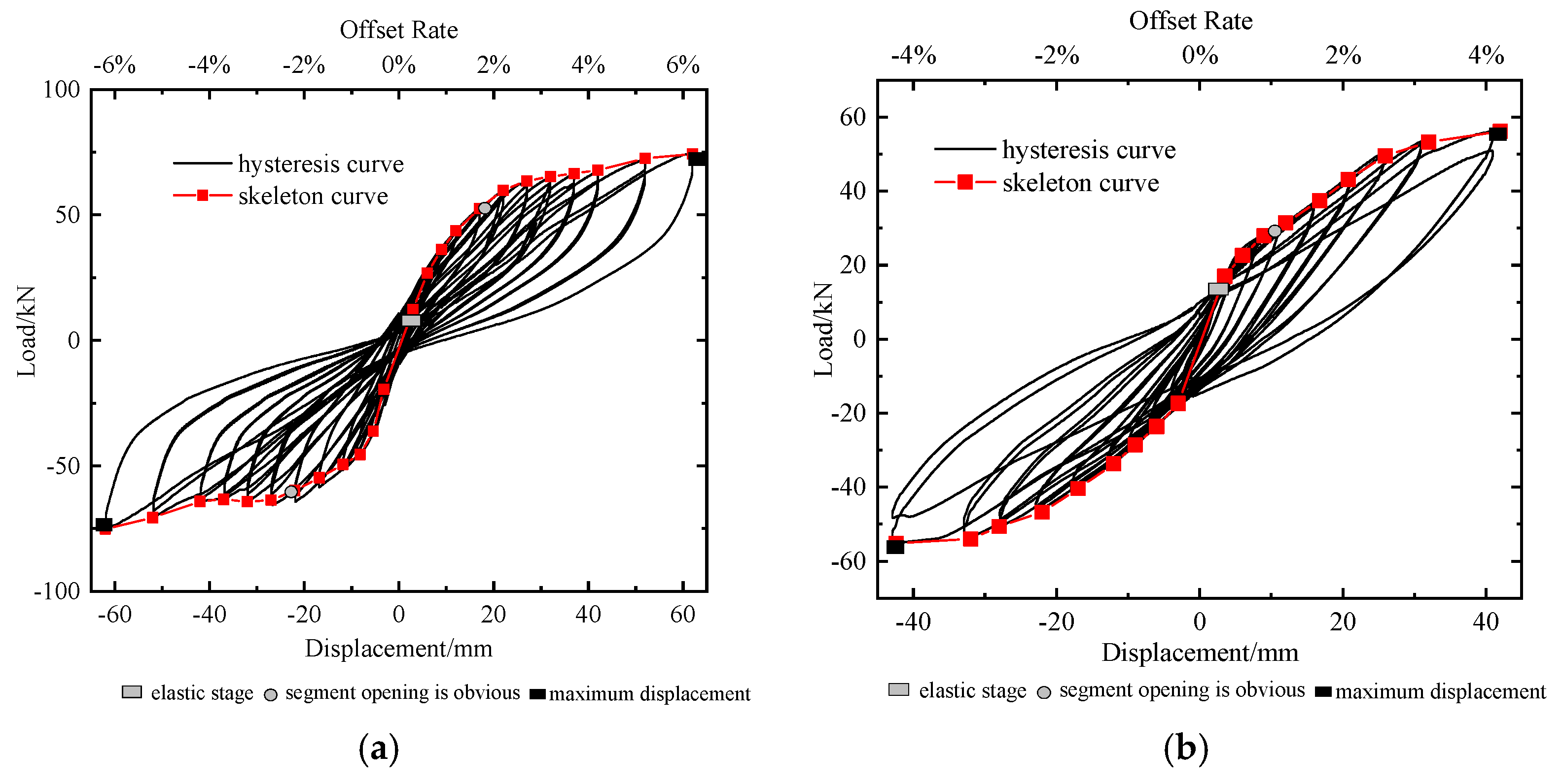 Metals 12 01156 g015