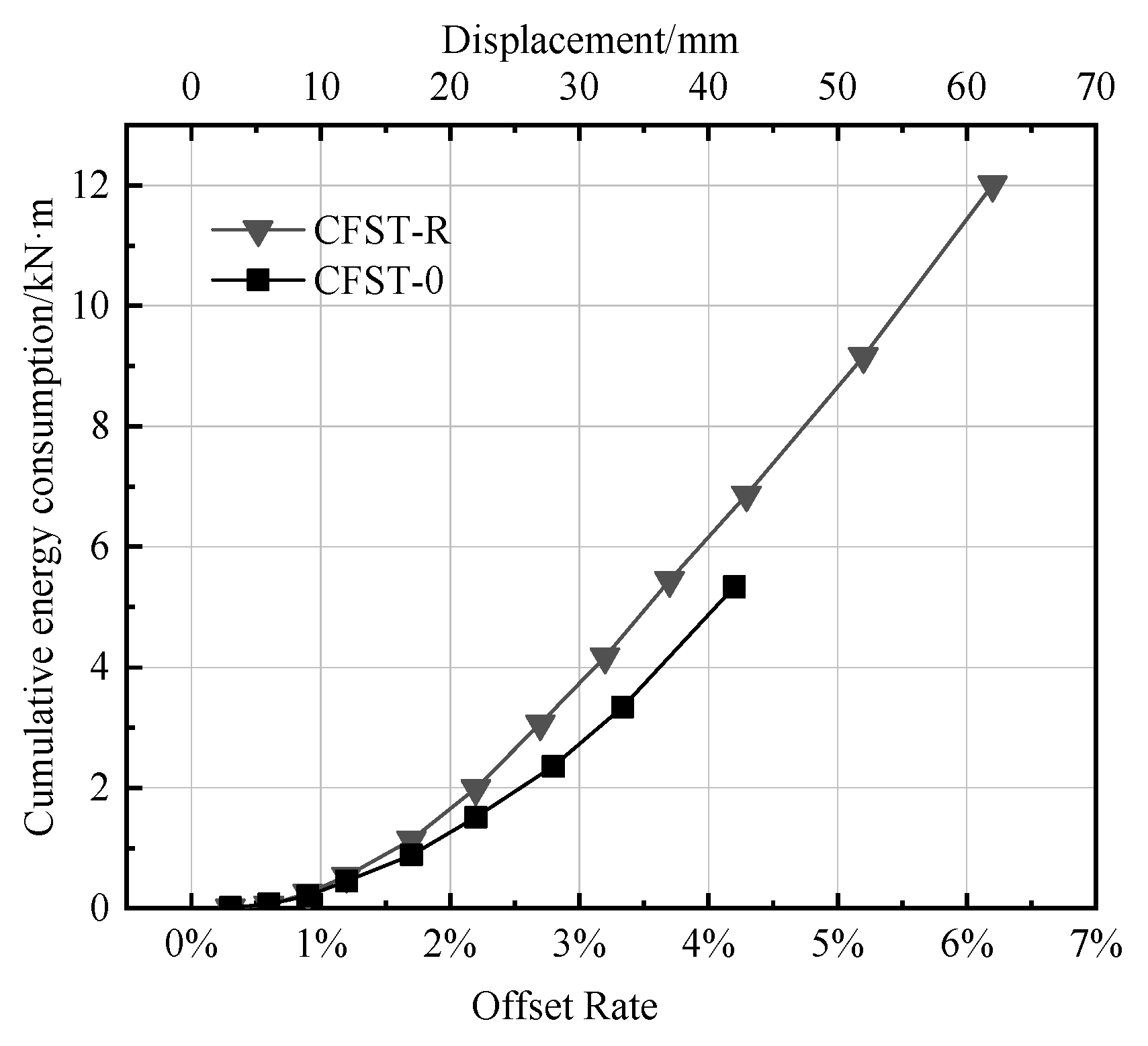 Metals 12 01156 g017
