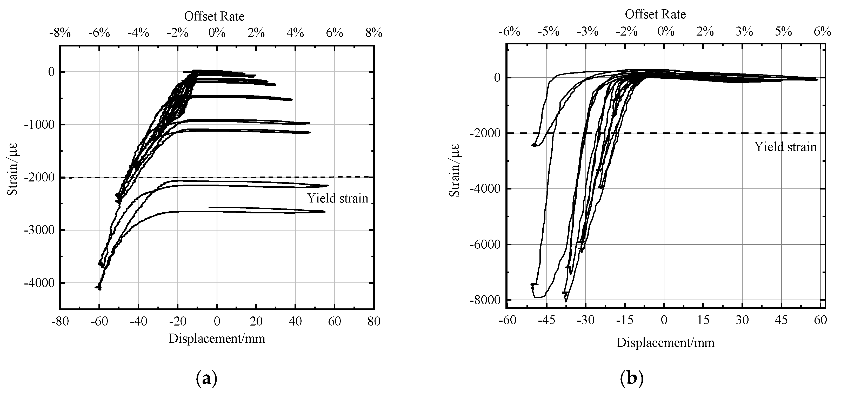 Metals 12 01156 g019