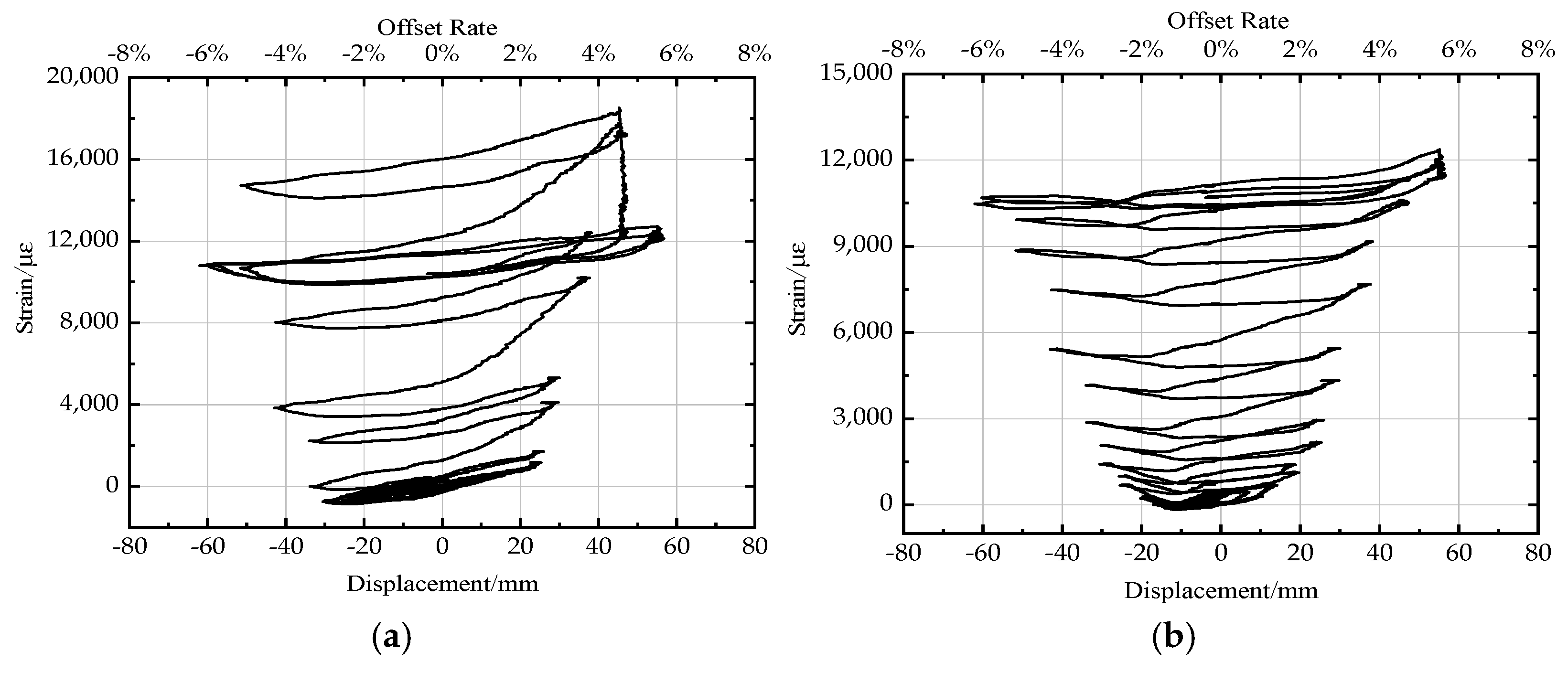 Metals 12 01156 g020