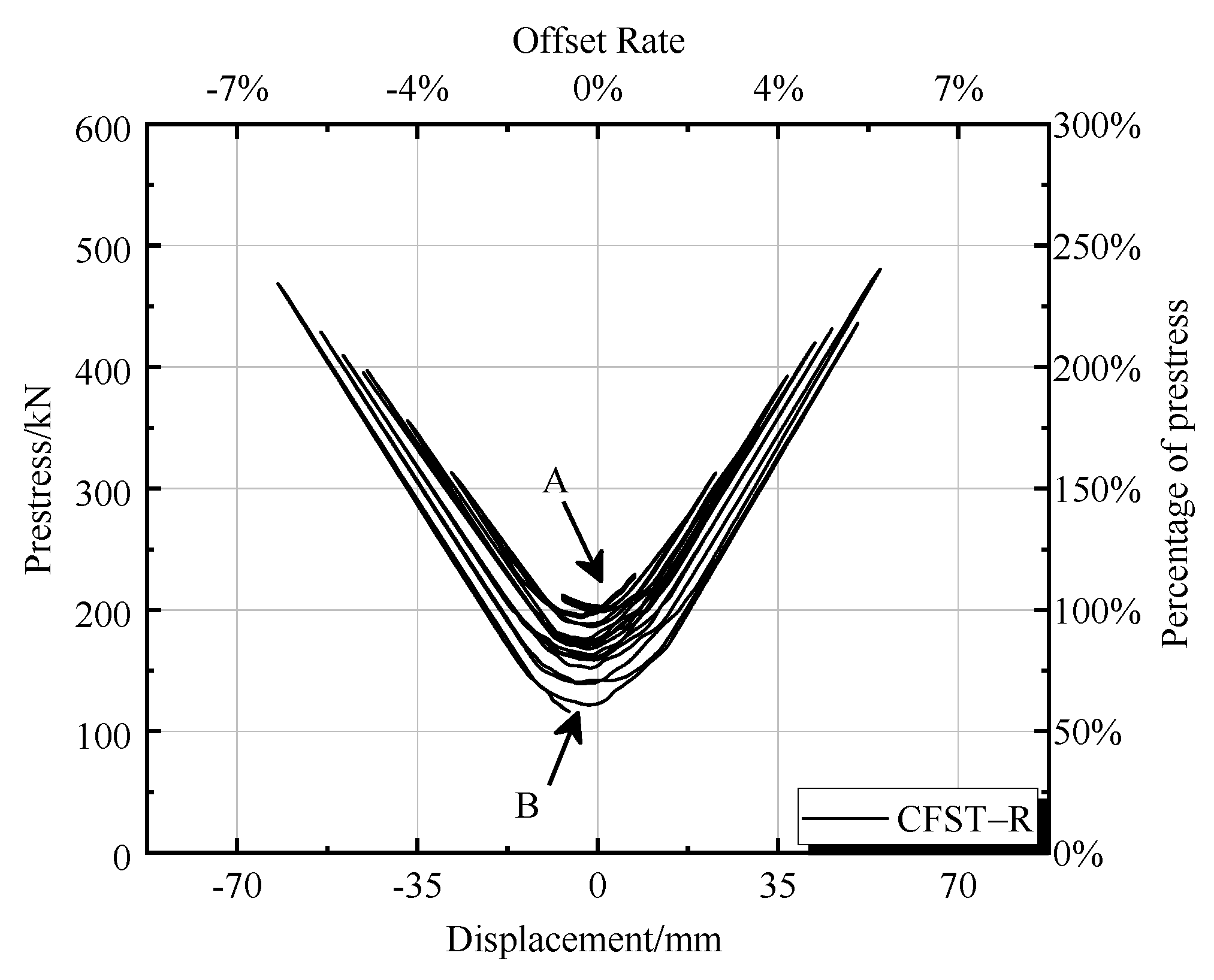 Metals 12 01156 g021