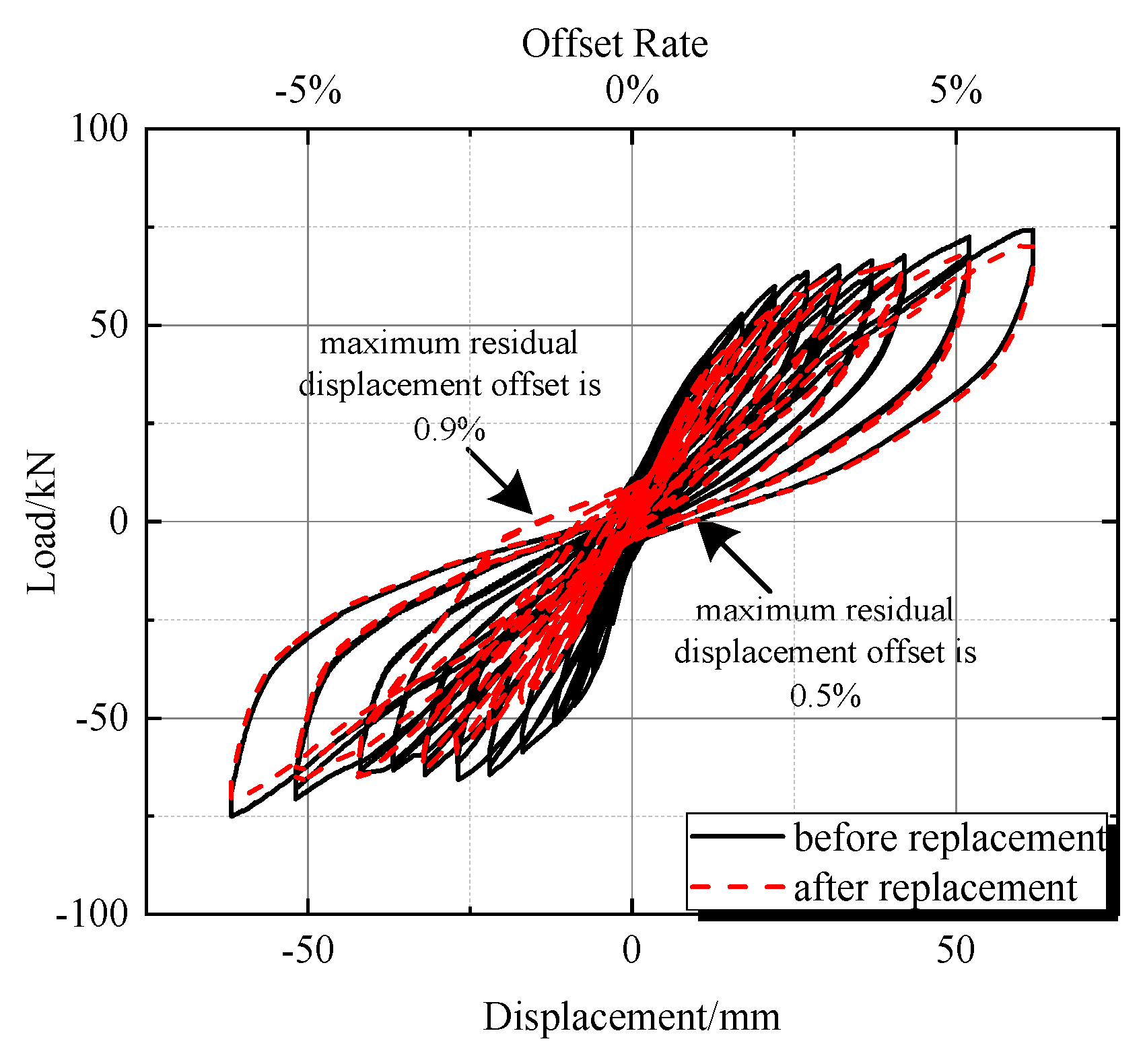 Metals 12 01156 g022