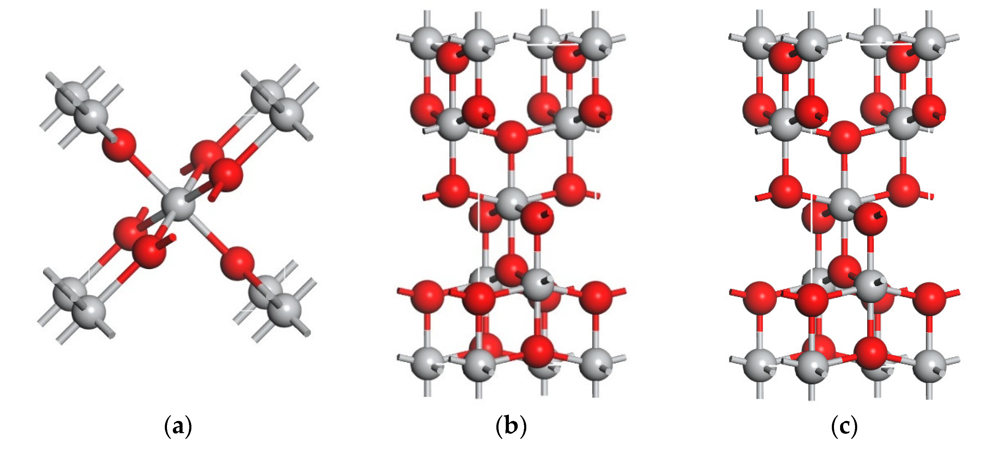 Metals 12 01160 g001 550