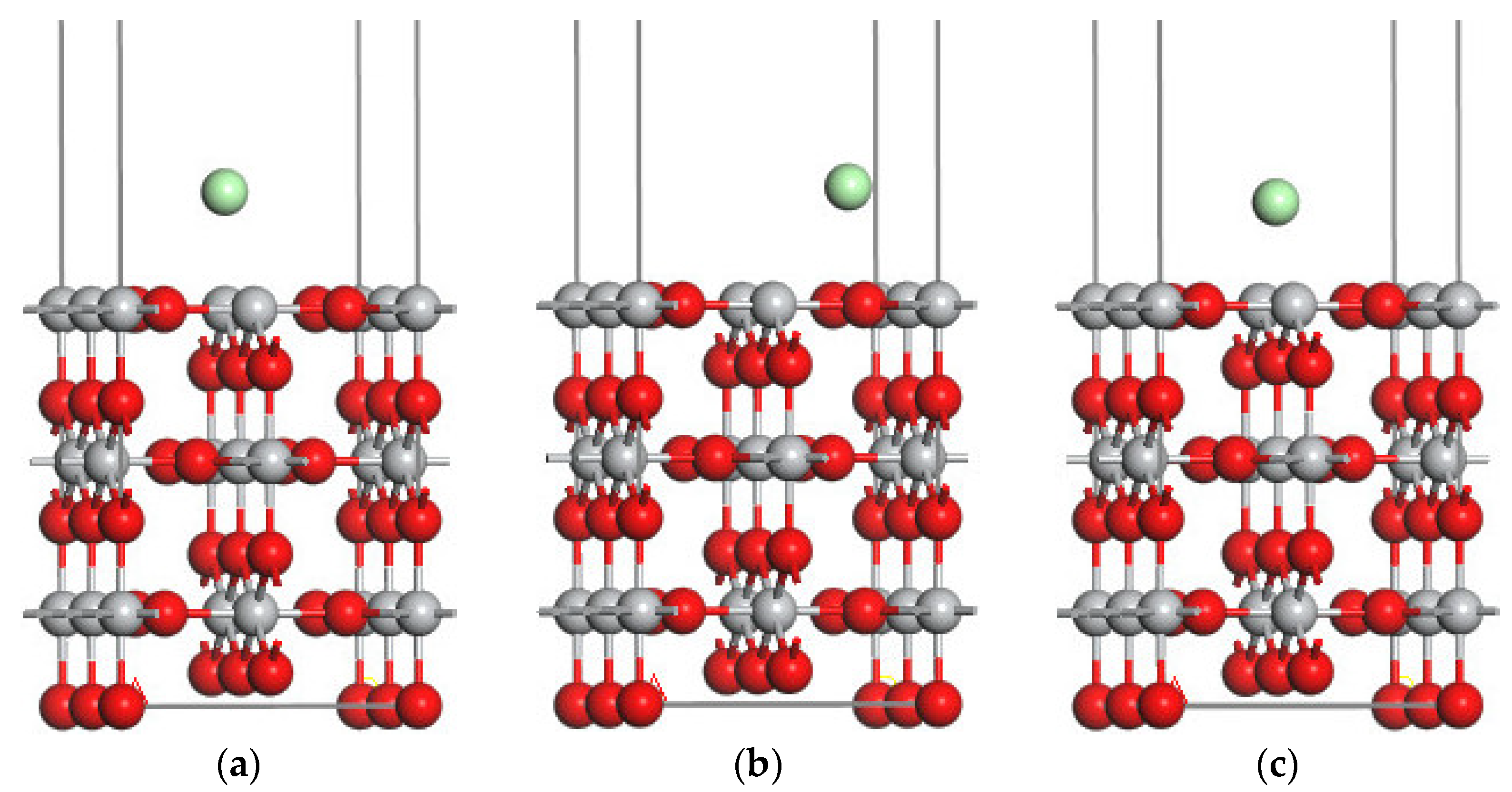 Metals 12 01160 g002a 550