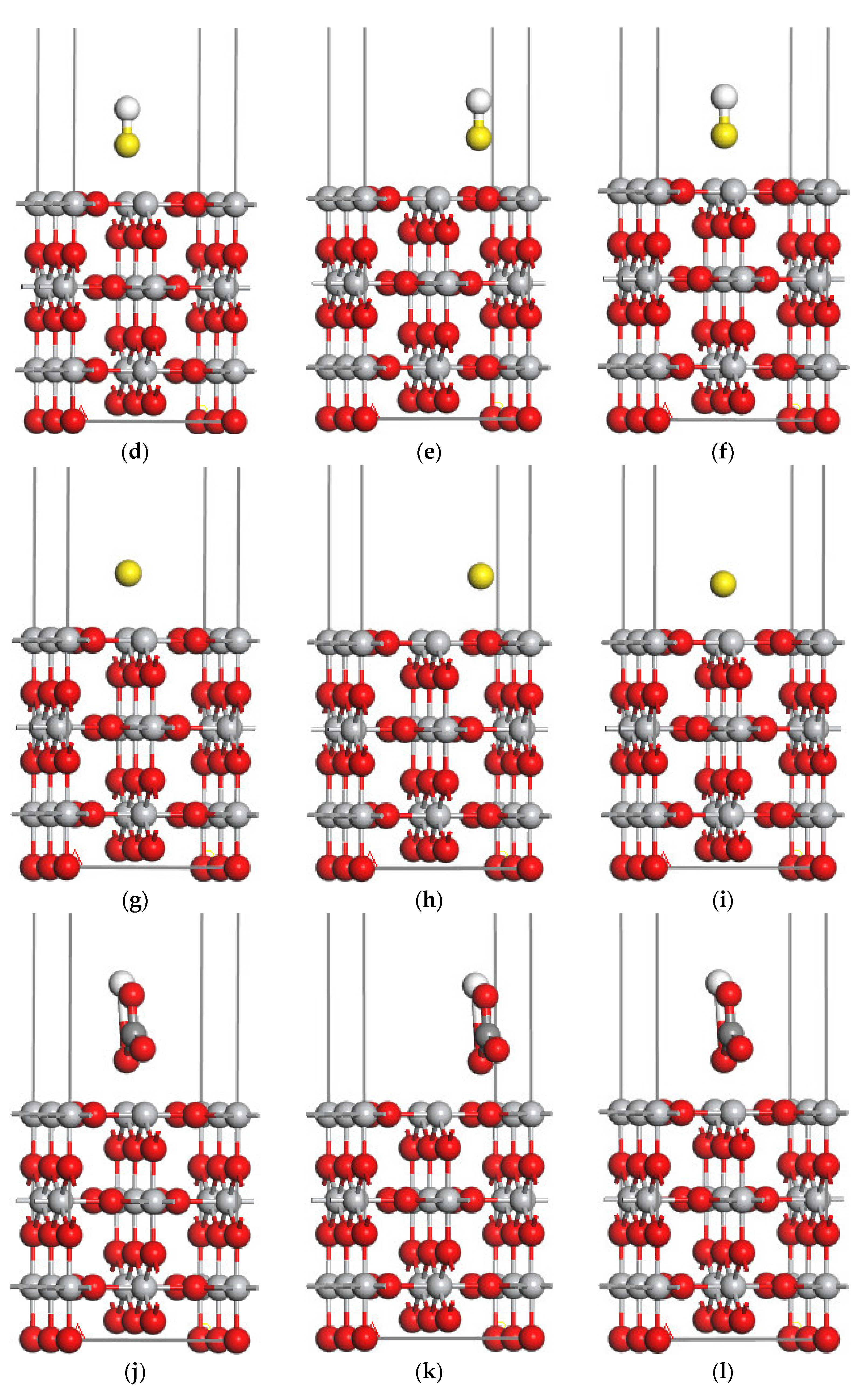Metals 12 01160 g002b 550