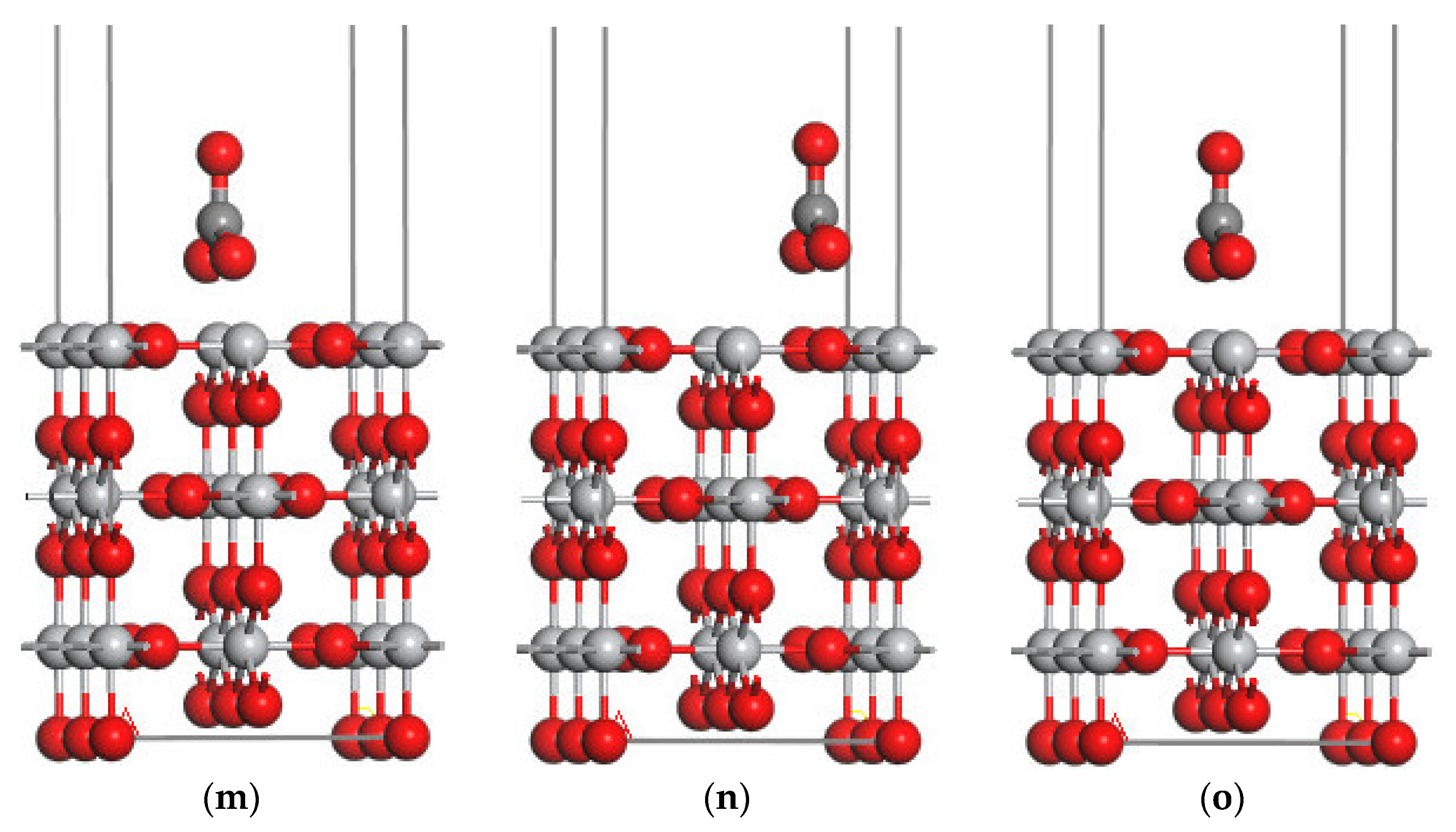 Metals 12 01160 g002c 550