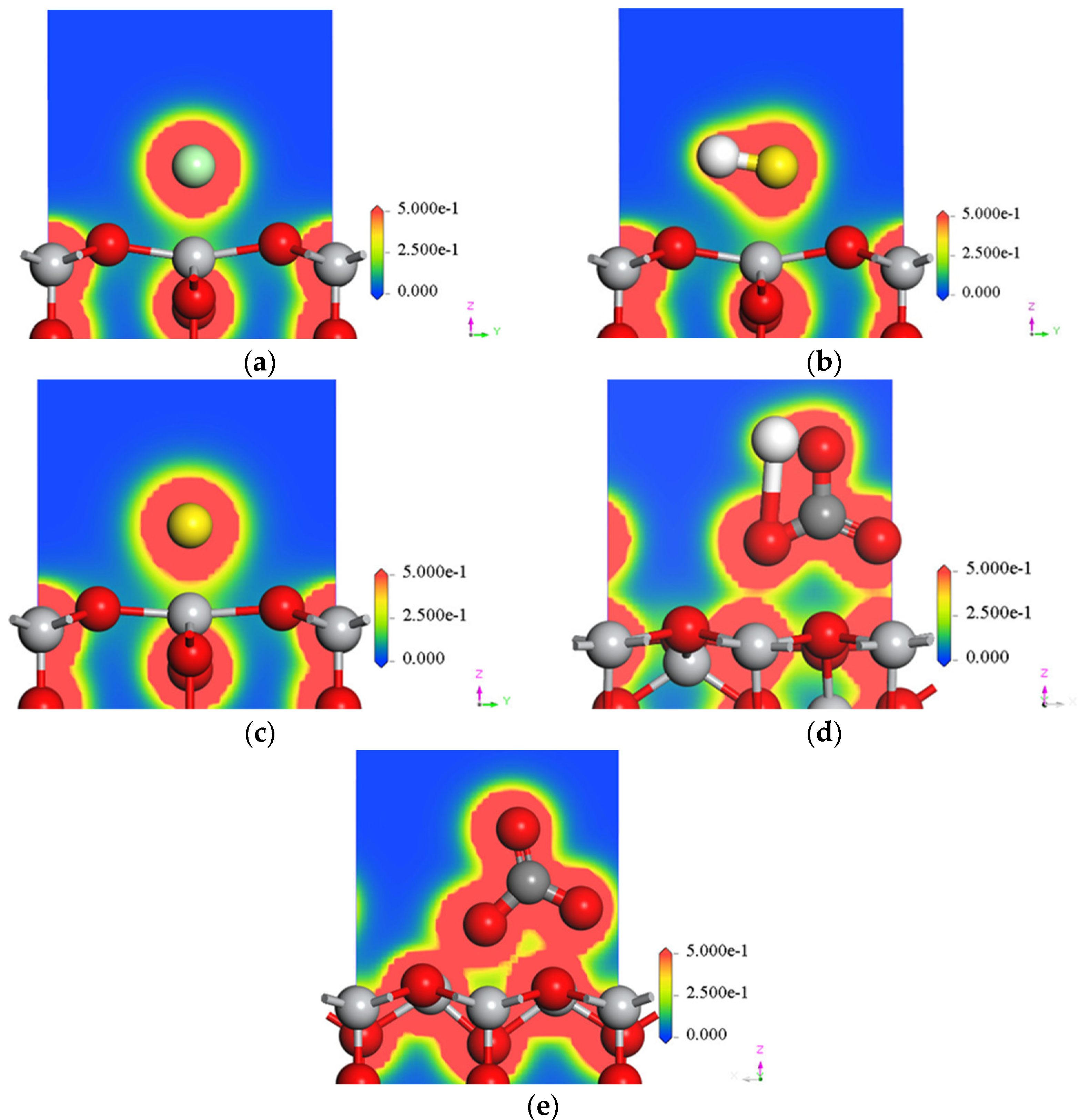 Metals 12 01160 g003 550
