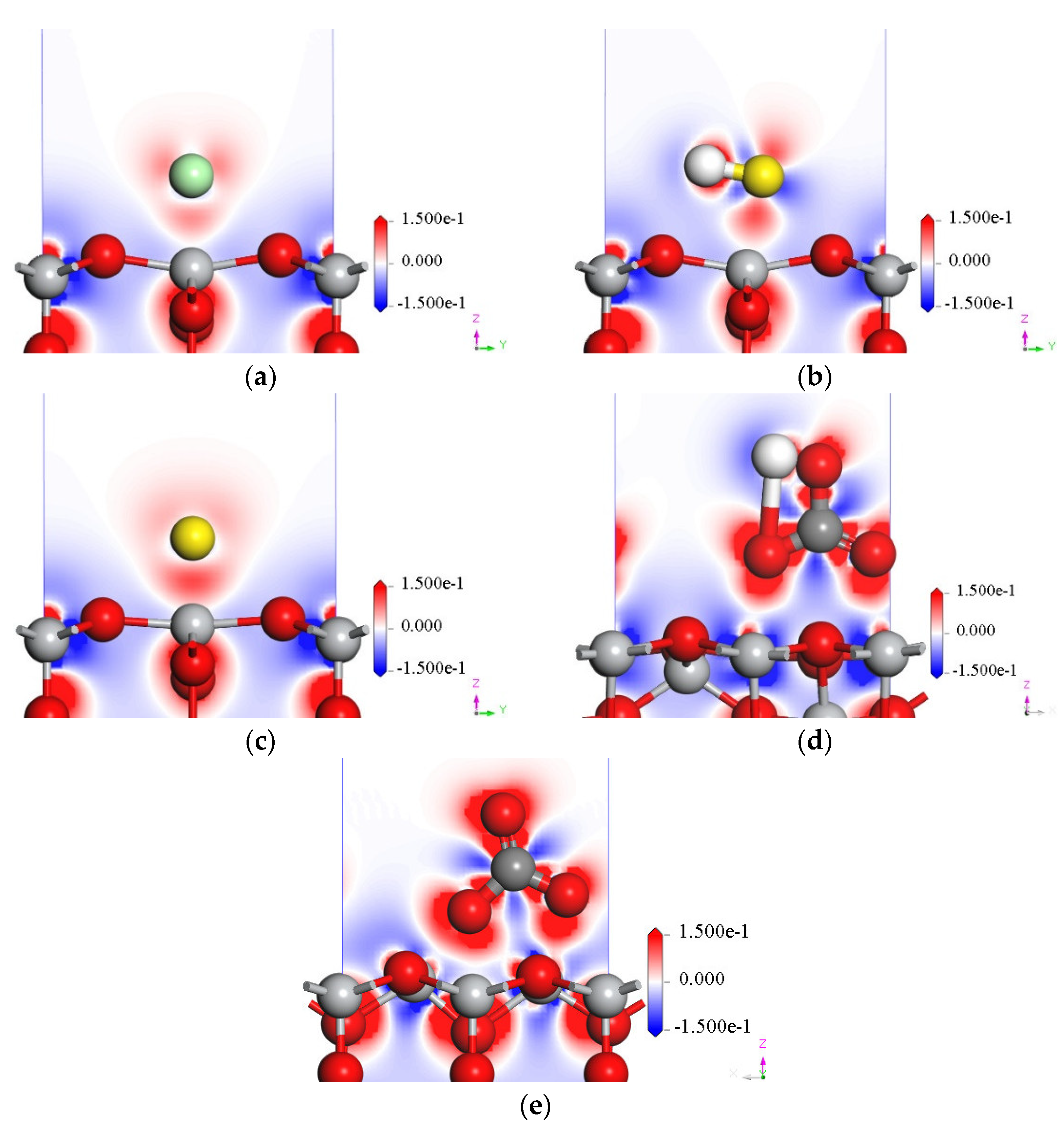 Metals 12 01160 g004 550