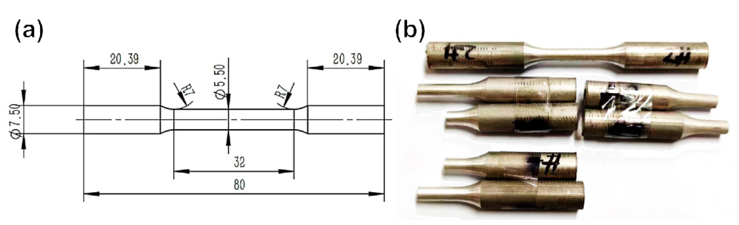 Metals 12 01162 g001