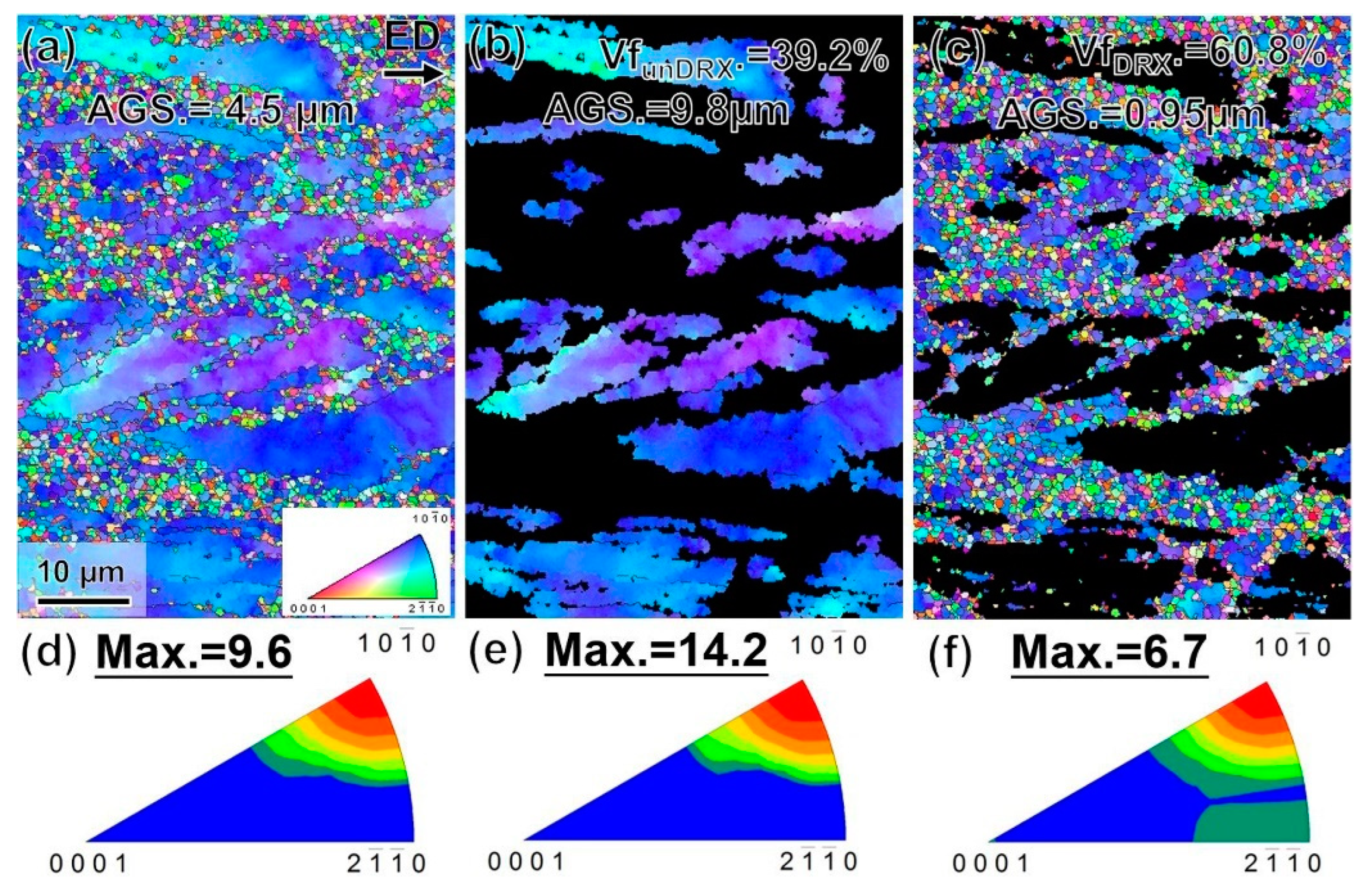 Metals 12 01162 g003