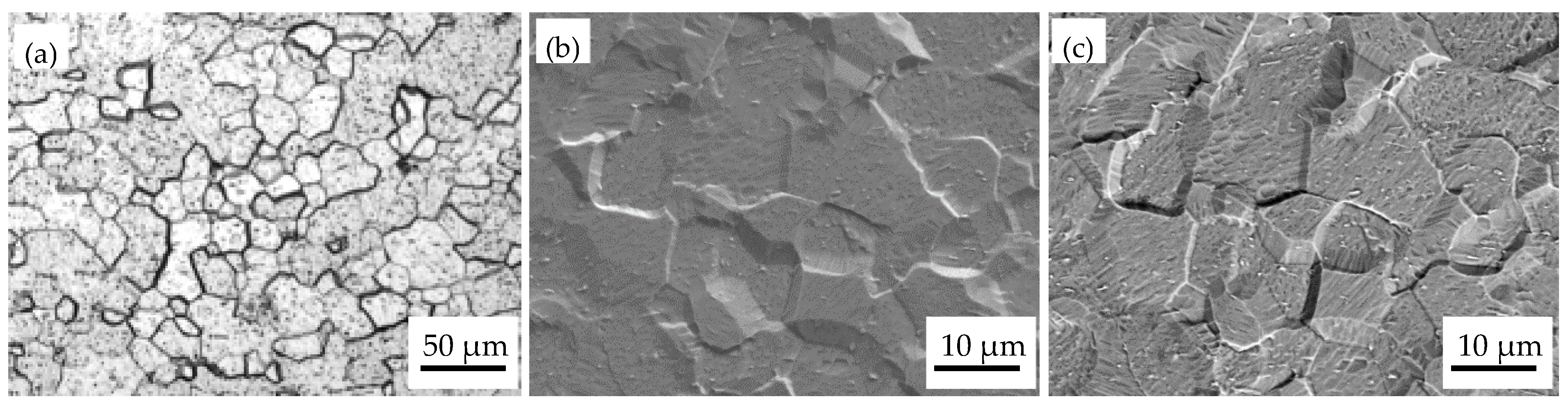 Metals 12 01166 g001 550