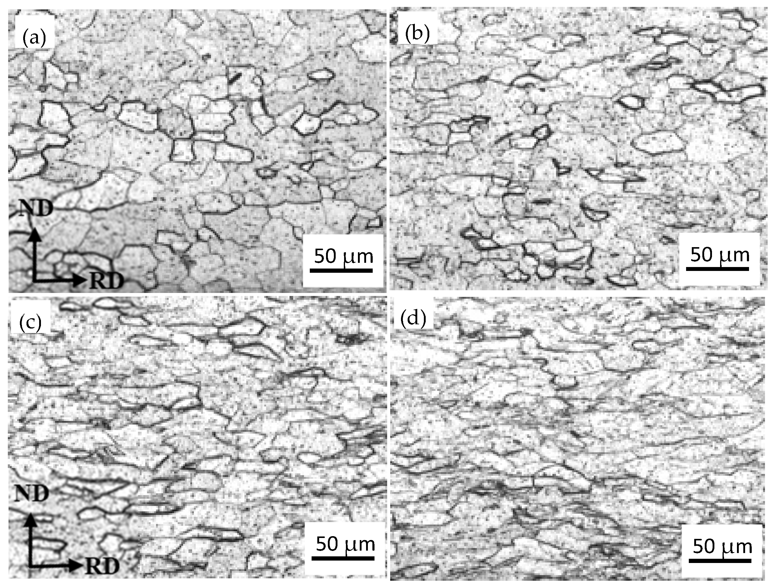 Metals 12 01166 g003 550
