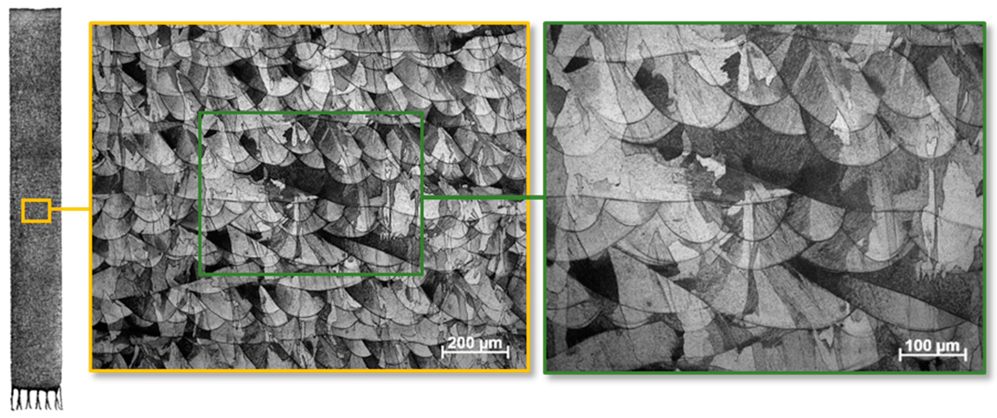 Metals 12 01167 g002