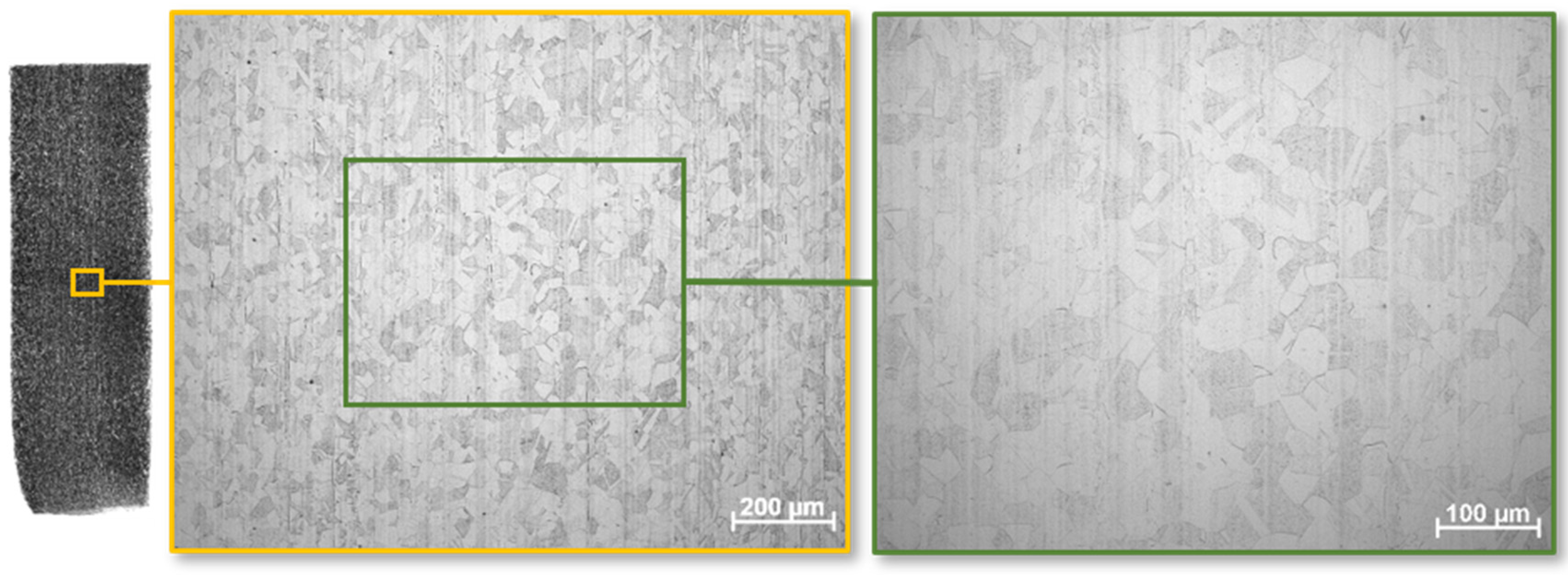 Metals 12 01167 g005