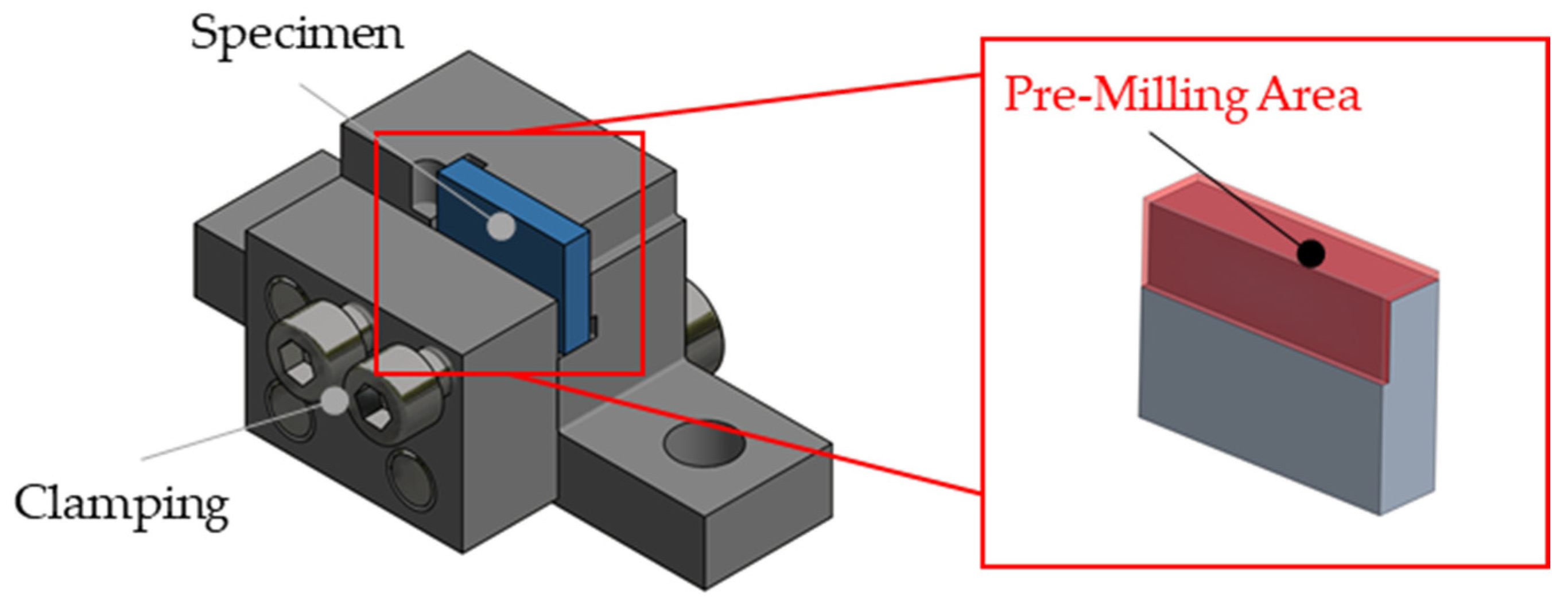 Metals 12 01167 g010