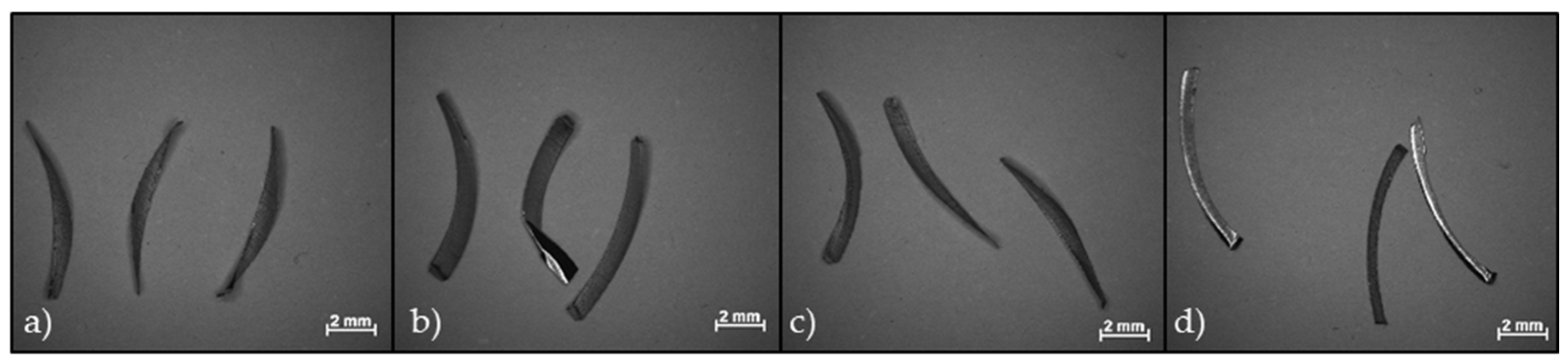 Metals 12 01167 g015