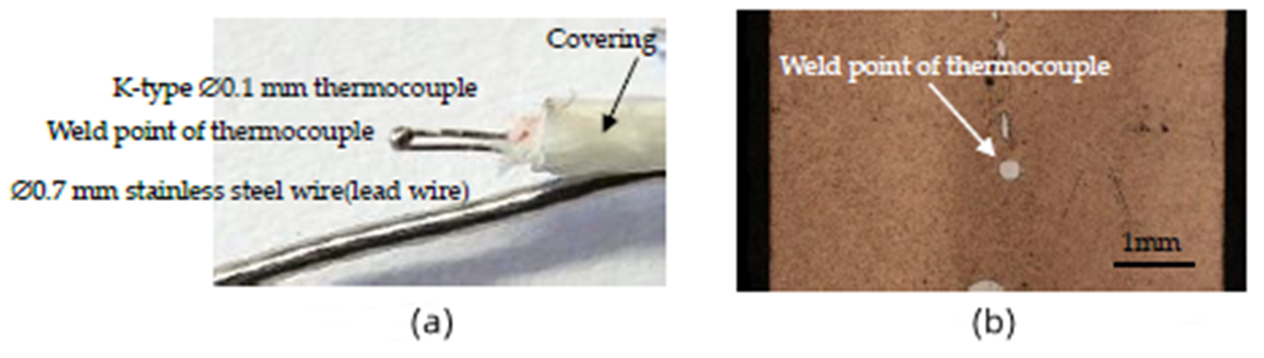 Metals 12 01169 g002