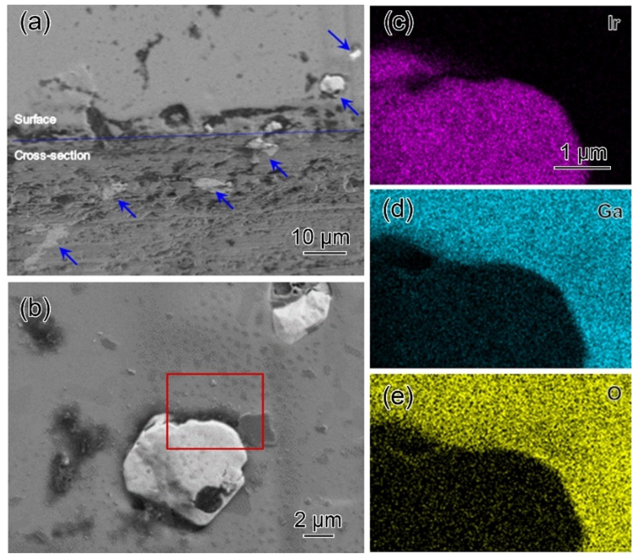 Metals 12 01171 g002