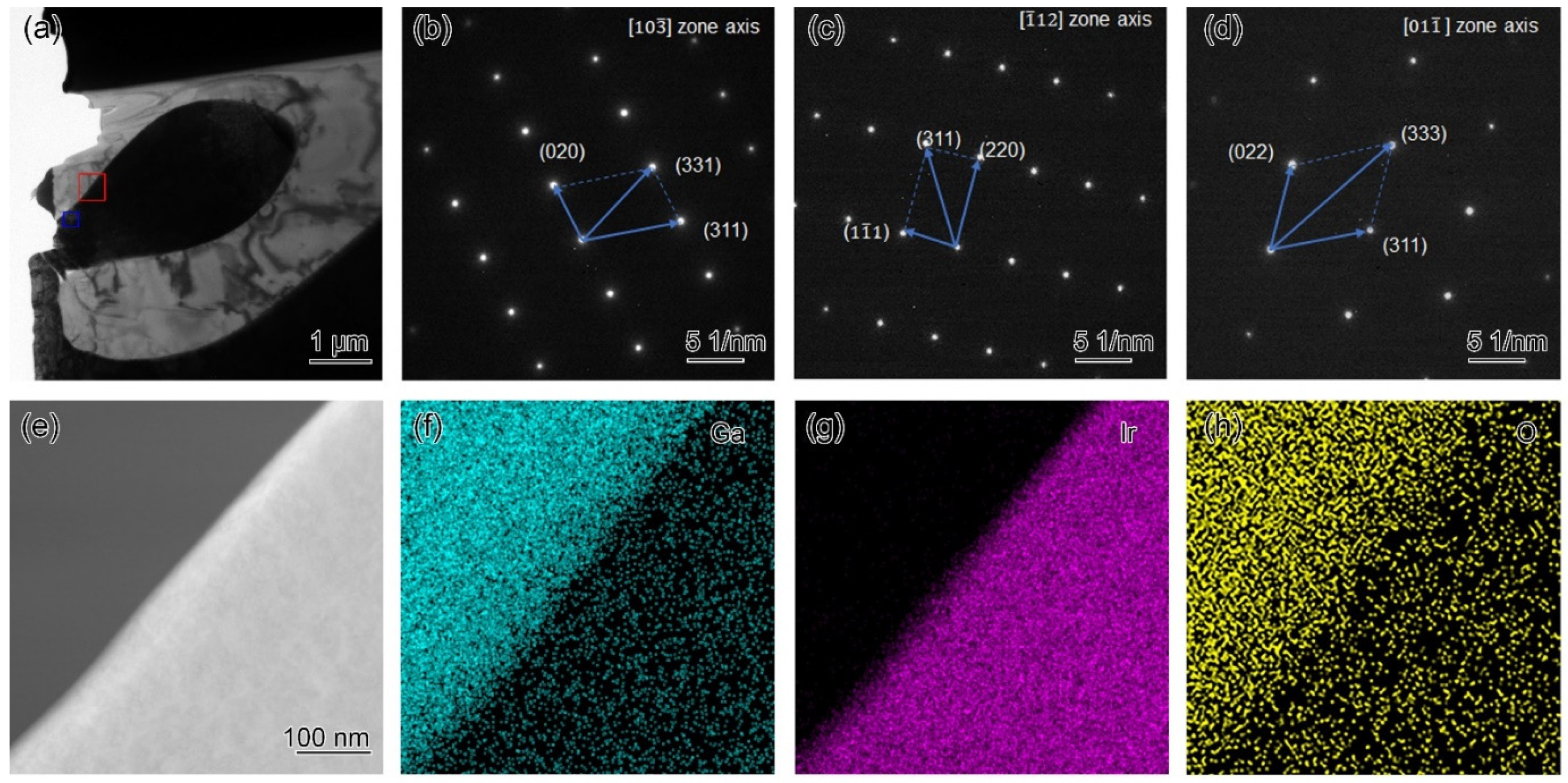Metals 12 01171 g003