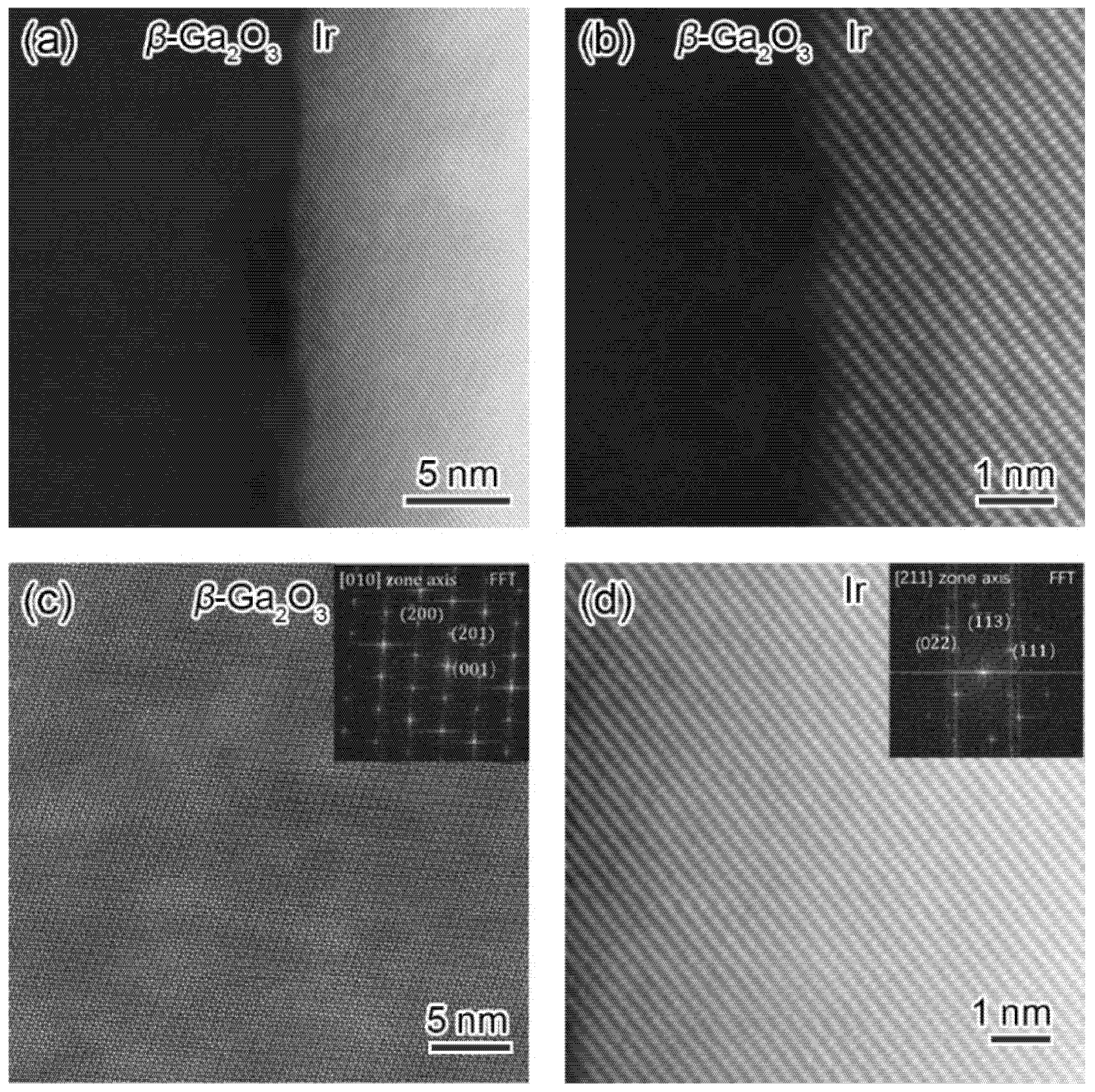 Metals 12 01171 g004