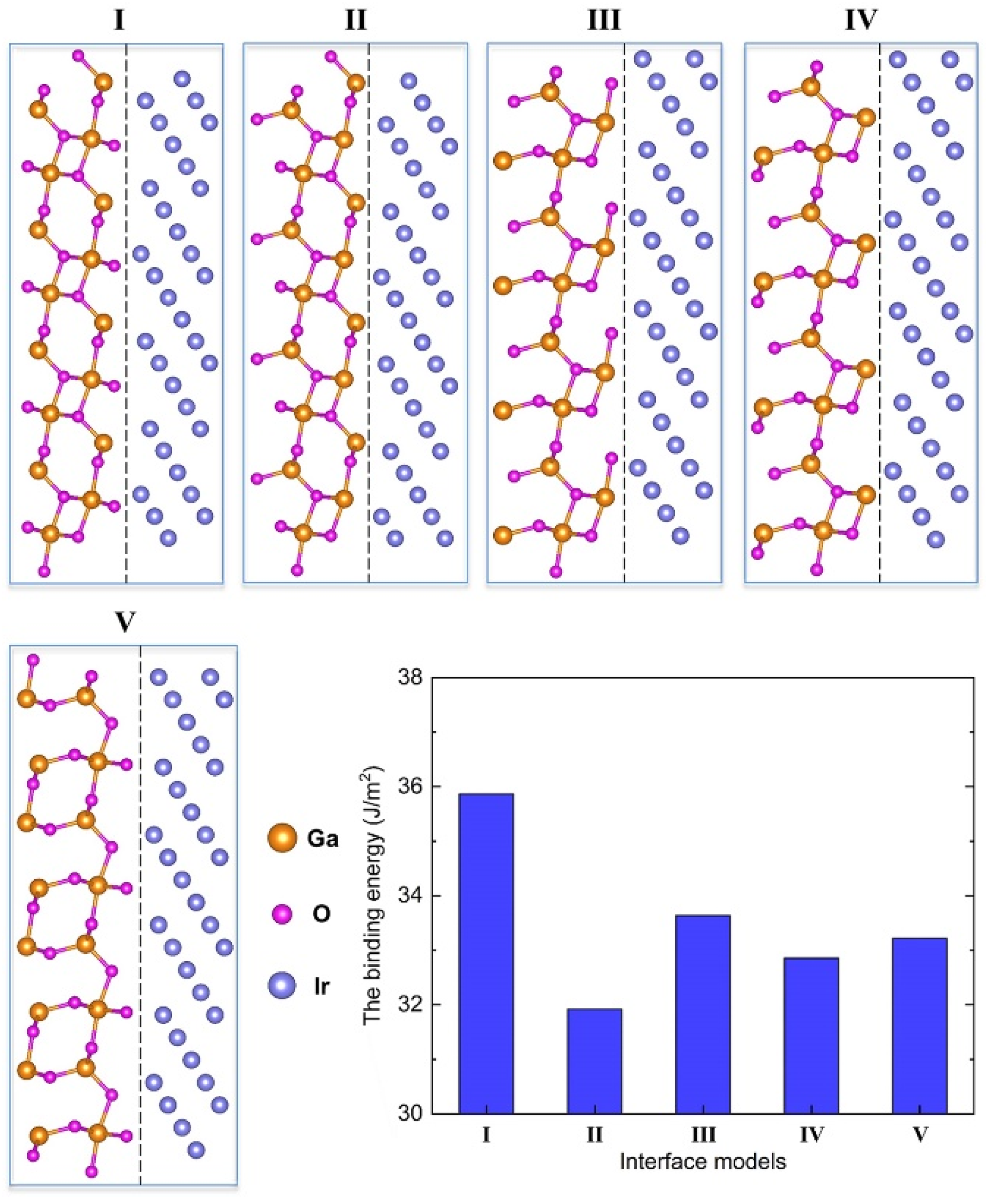 Metals 12 01171 g005