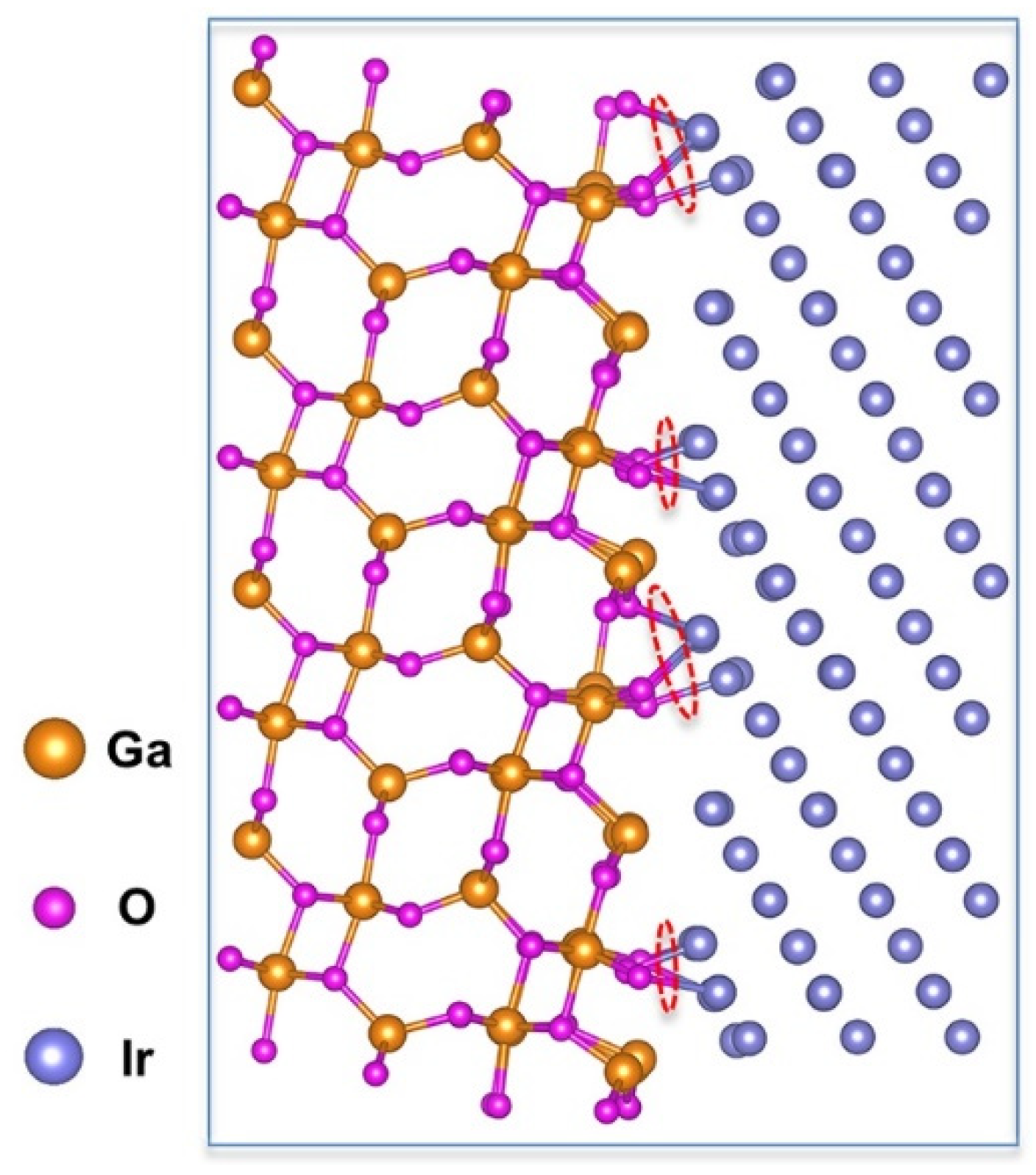 Metals 12 01171 g006