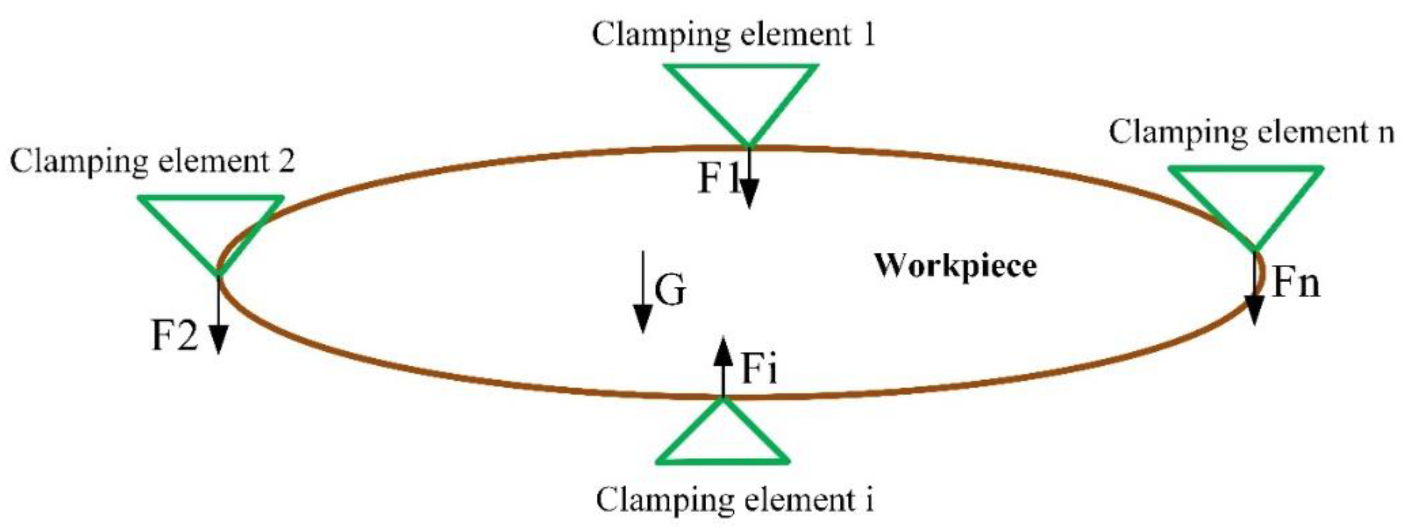 Metals 12 01174 g002