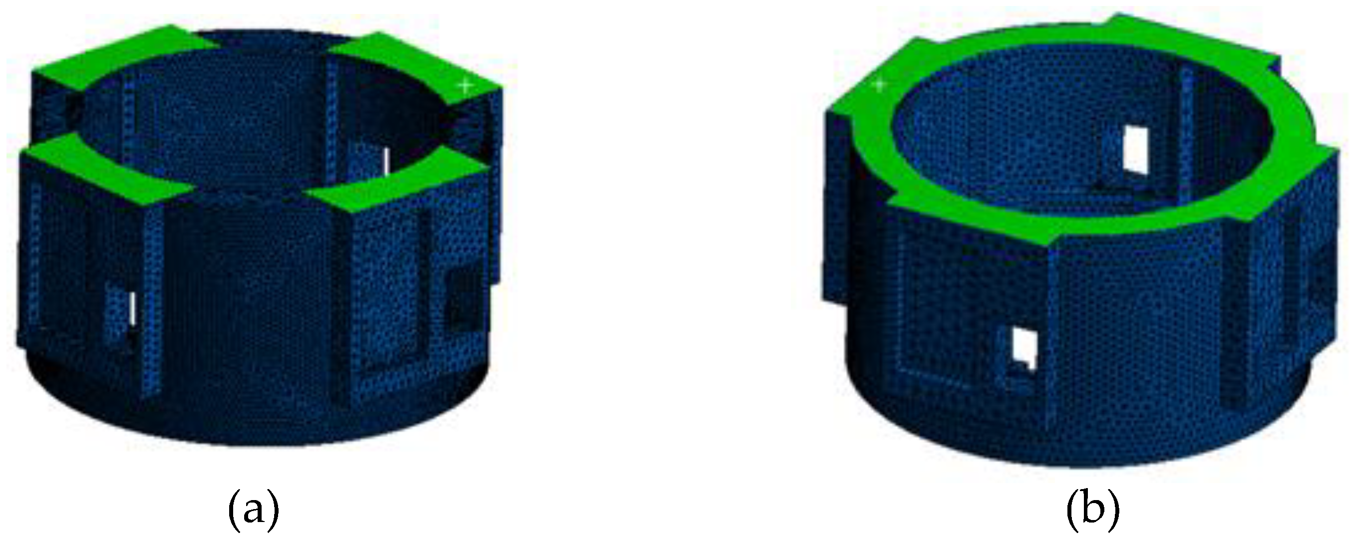 Metals 12 01174 g003