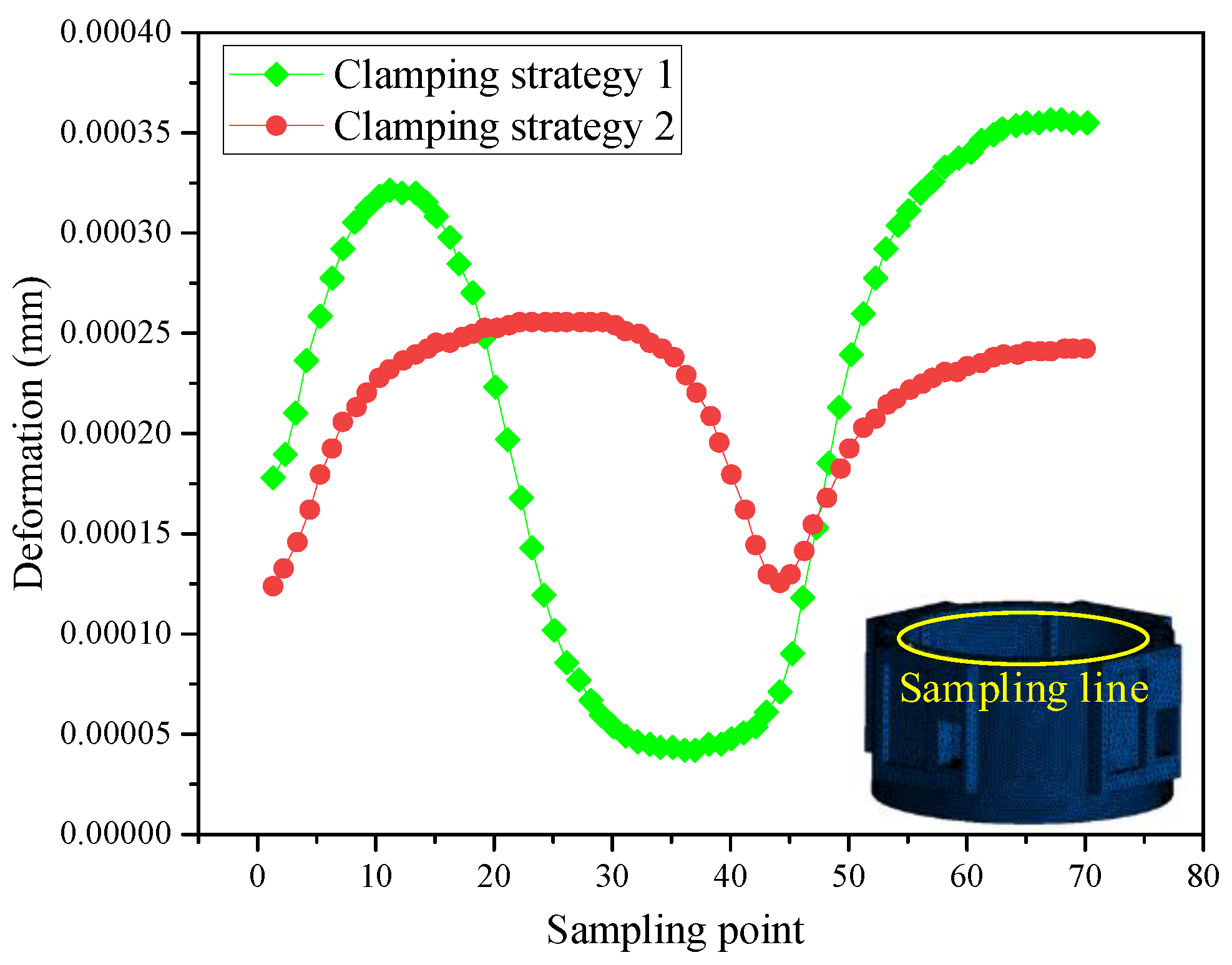 Metals 12 01174 g006