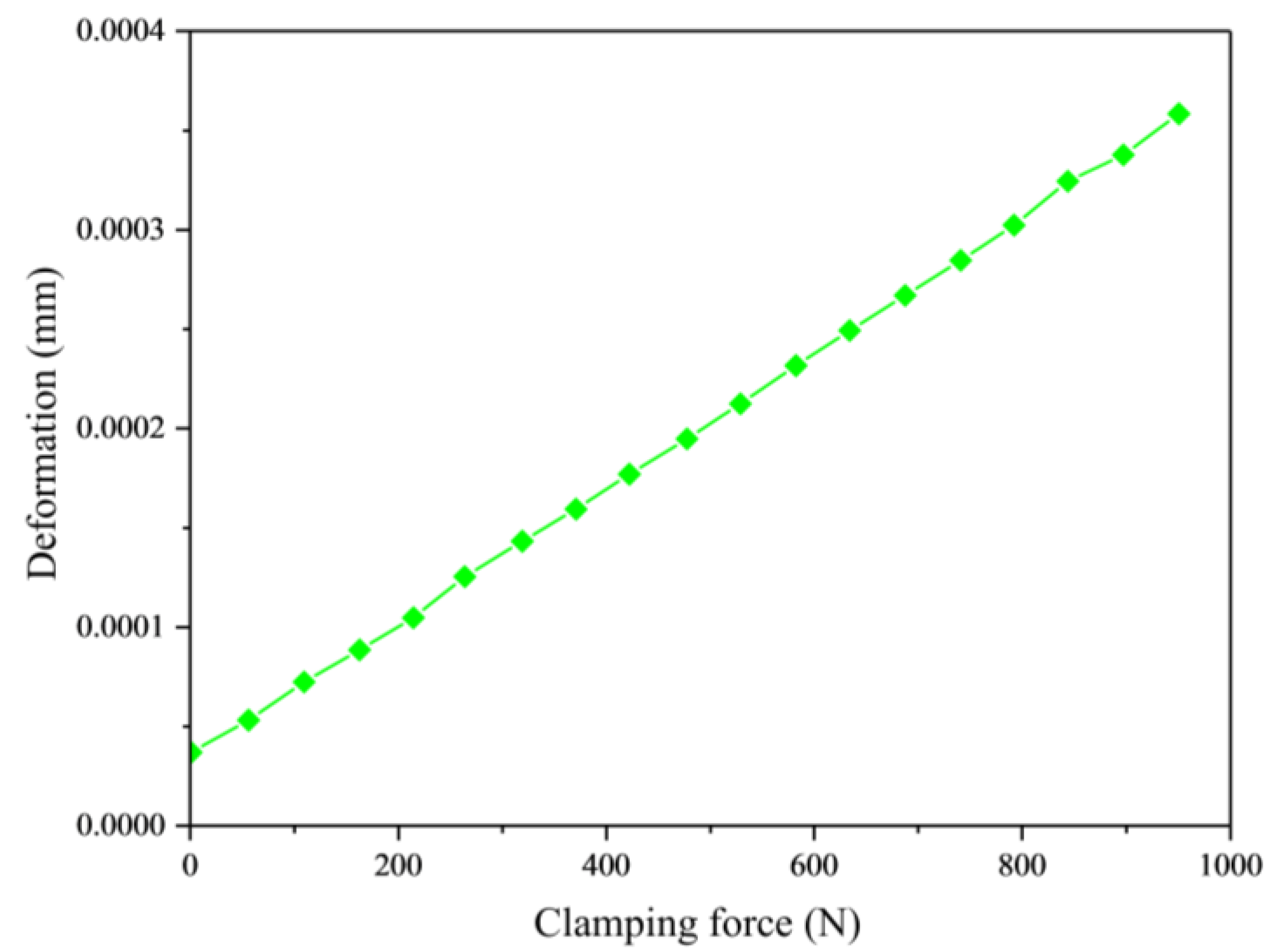 Metals 12 01174 g007