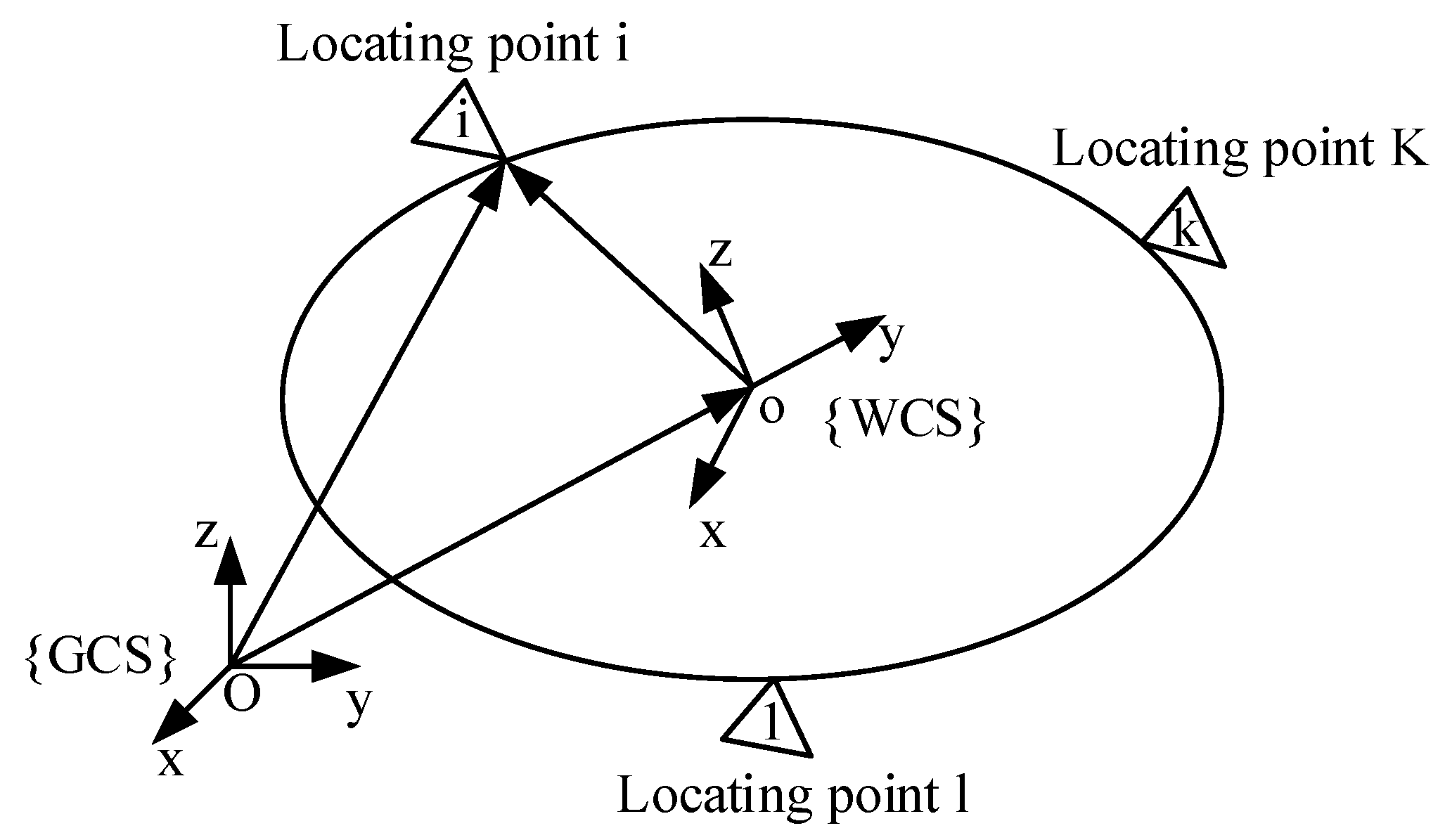 Metals 12 01174 g008