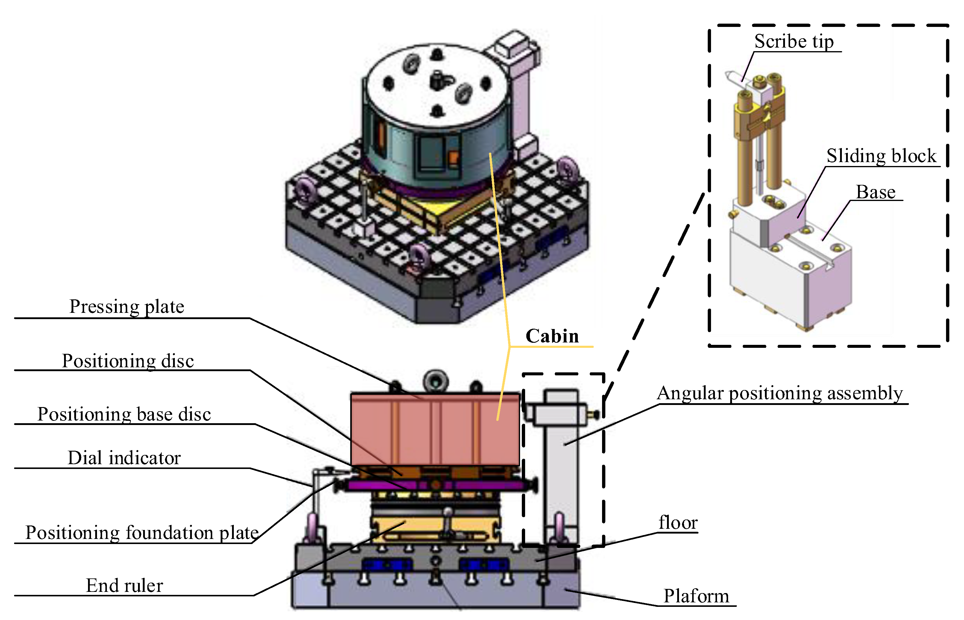 Metals 12 01174 g009