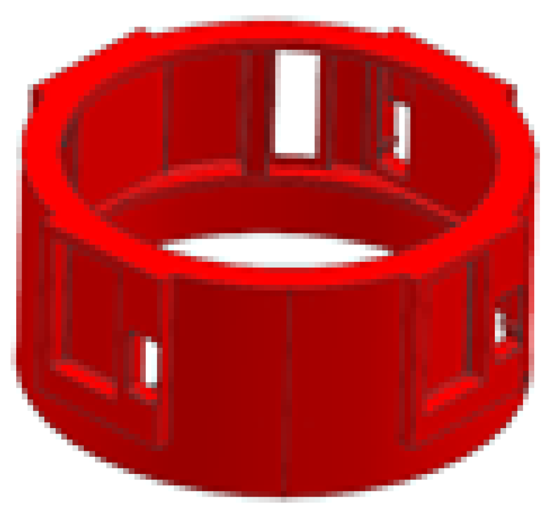 Metals 12 01174 g010