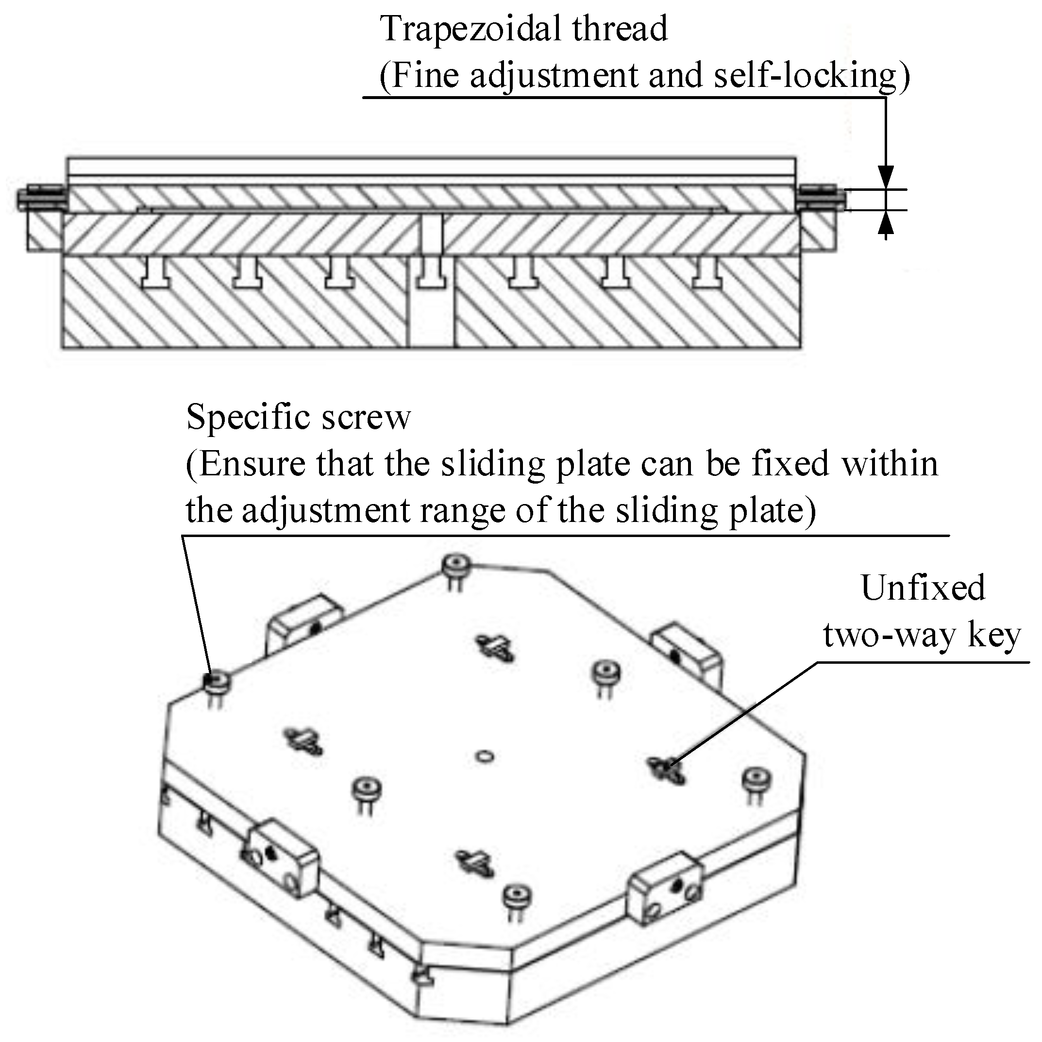 Metals 12 01174 g011