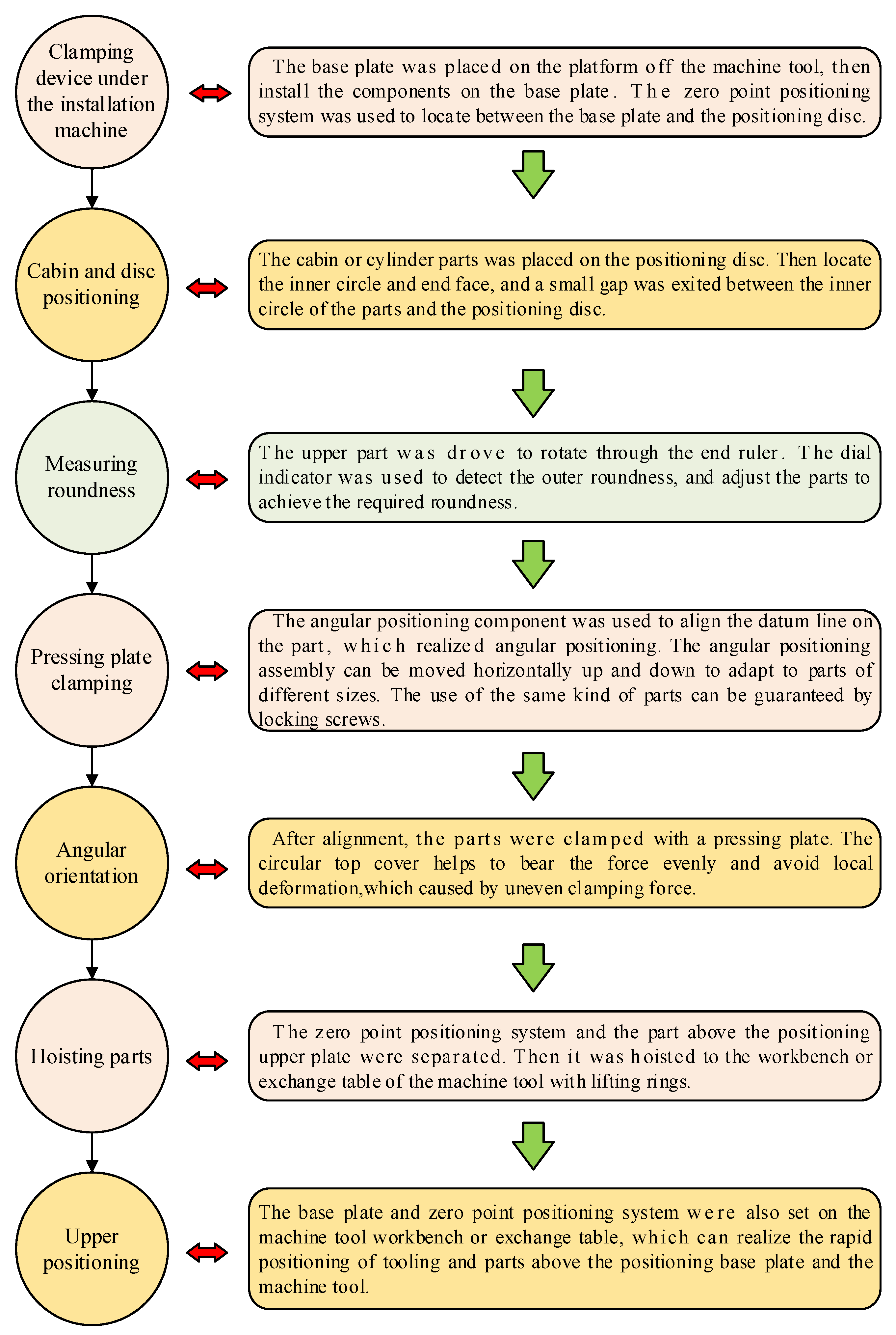 Metals 12 01174 g013