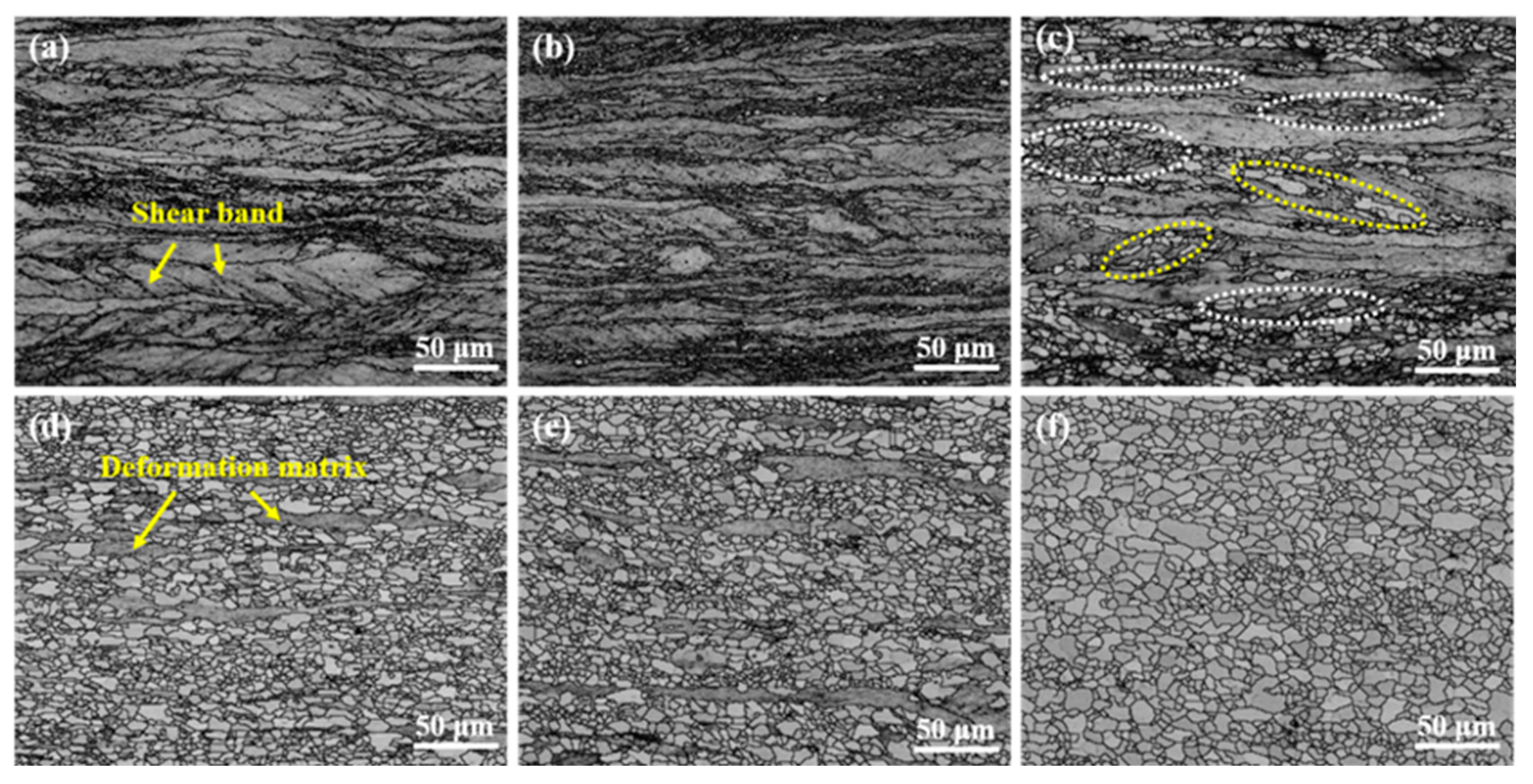 Metals 12 01178 g001 Metals 12 01178 g001