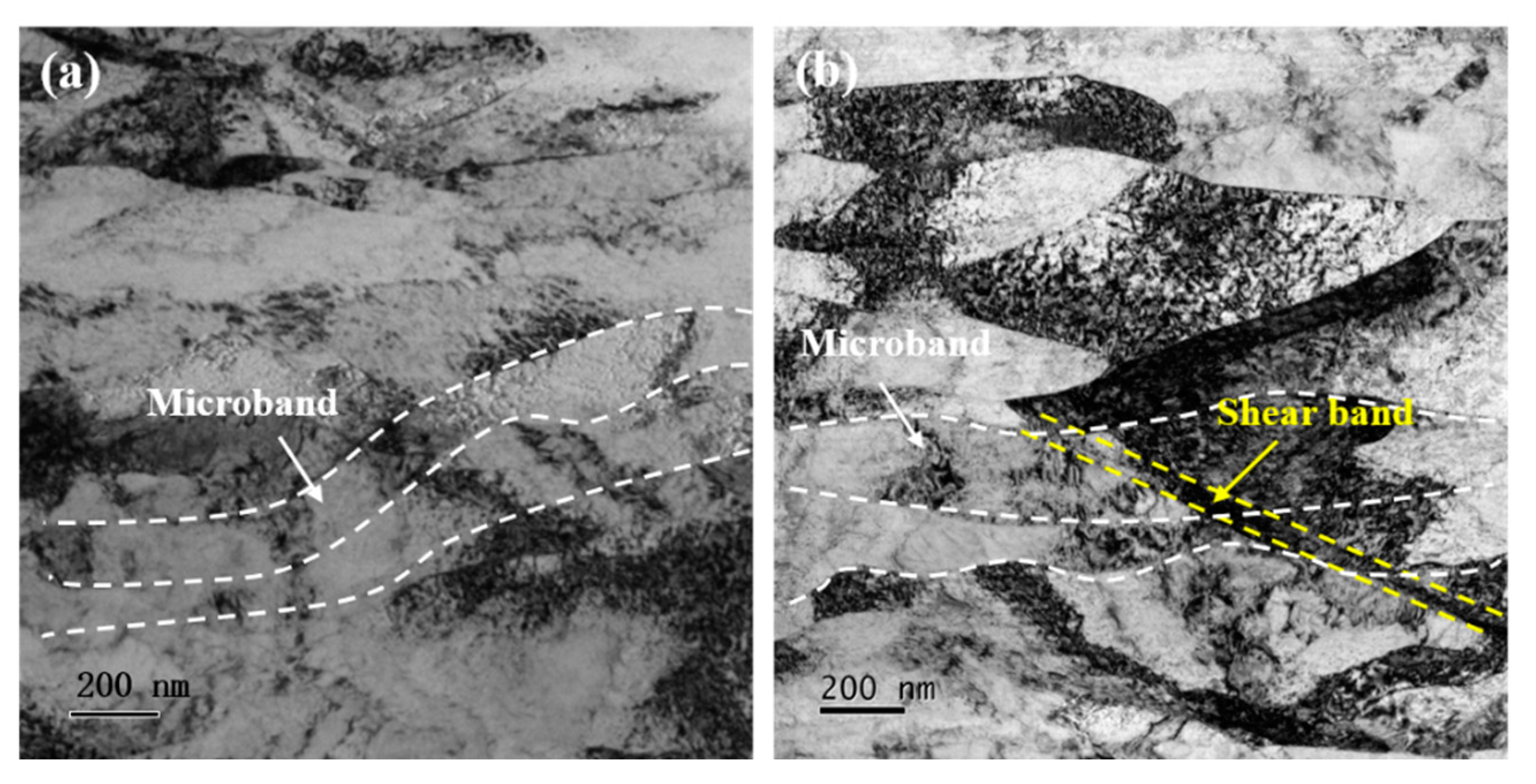 Metals 12 01178 g004 Metals 12 01178 g004