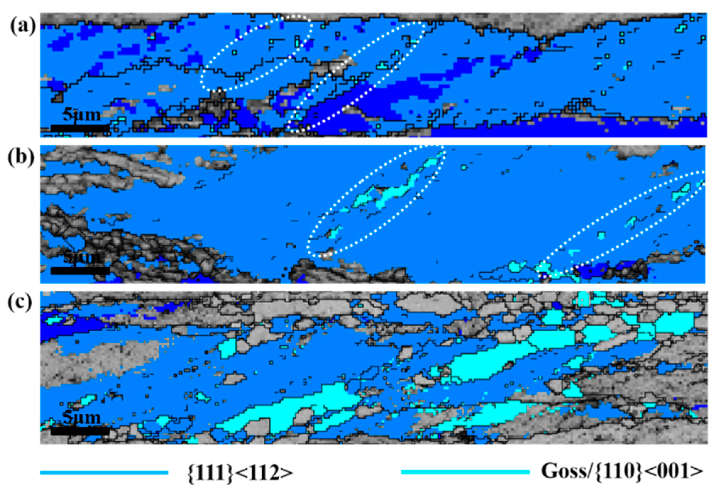 Metals 12 01178 g005 Metals 12 01178 g005
