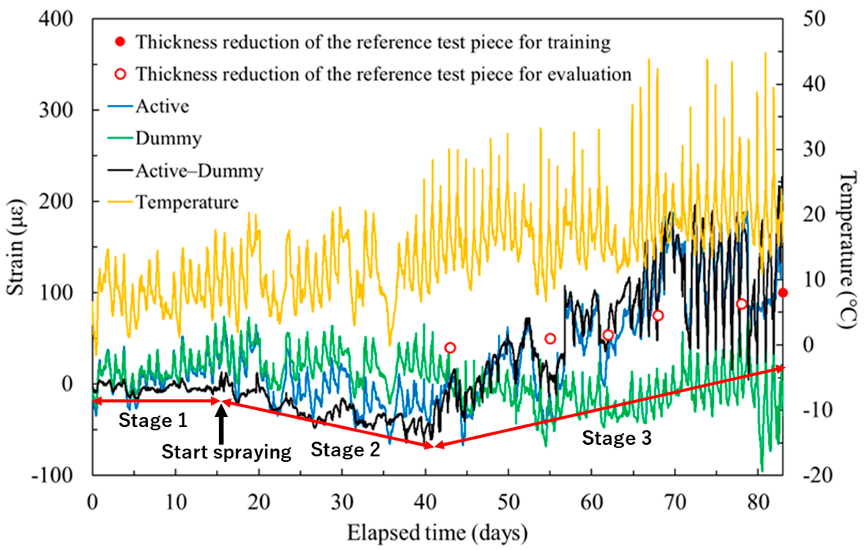 Metals 12 01179 g003