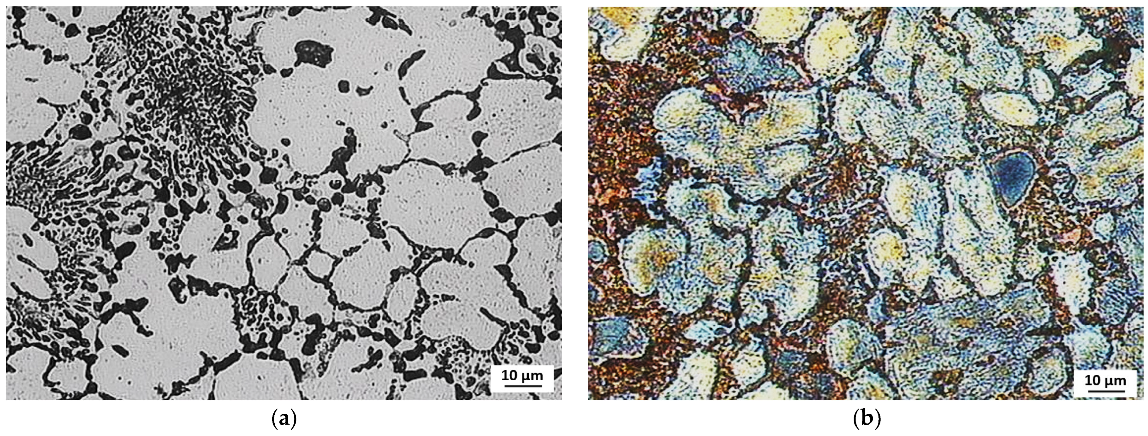 Metals 12 01180 g007