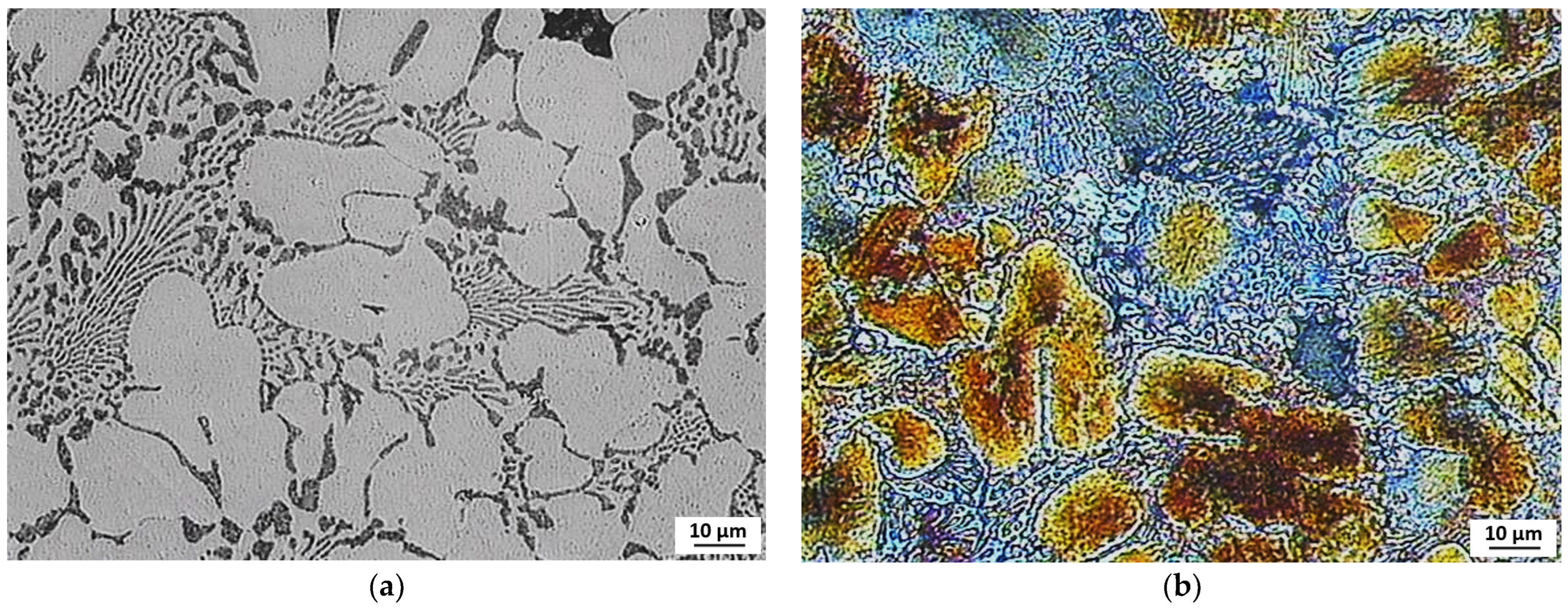 Metals 12 01180 g008