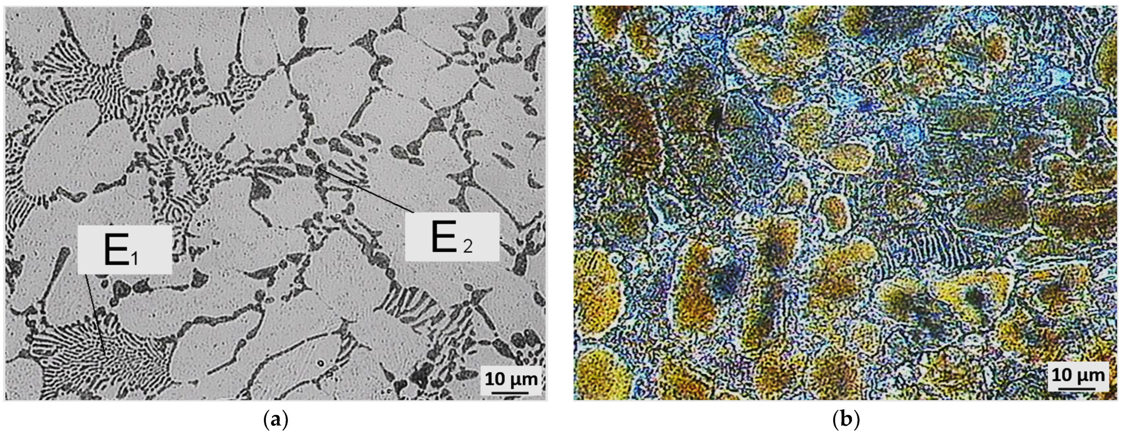 Metals 12 01180 g009