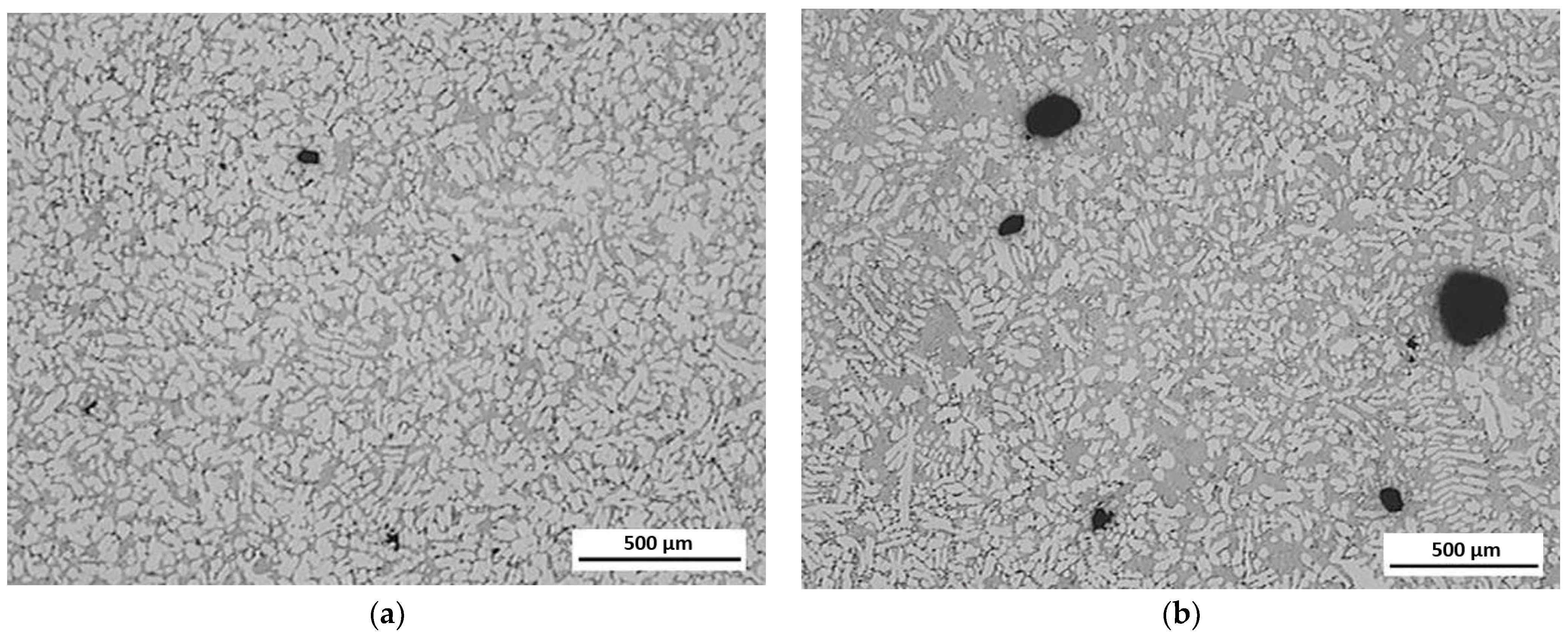 Metals 12 01180 g011