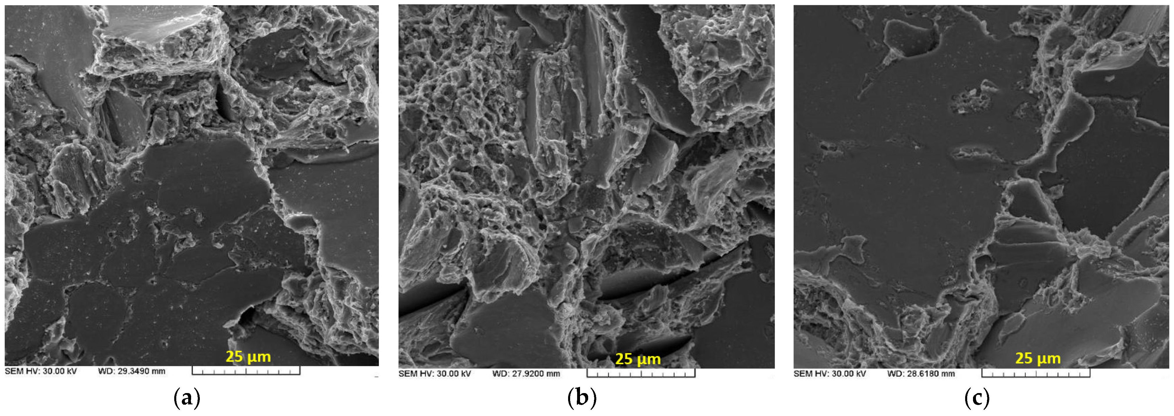 Metals 12 01180 g016