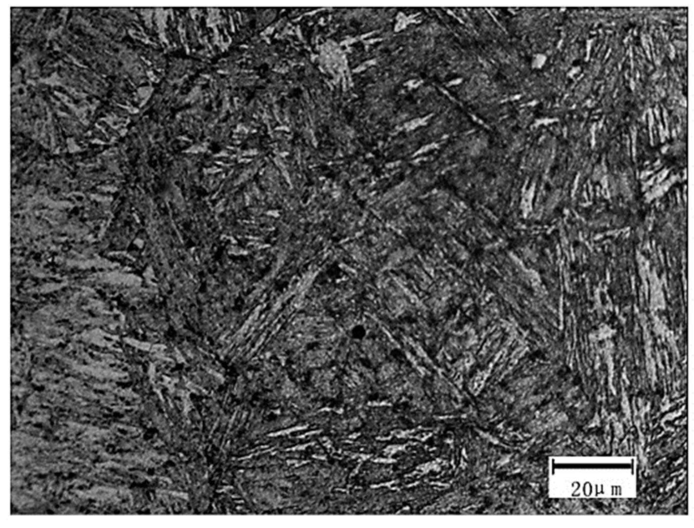 Metals 12 01183 g001 550