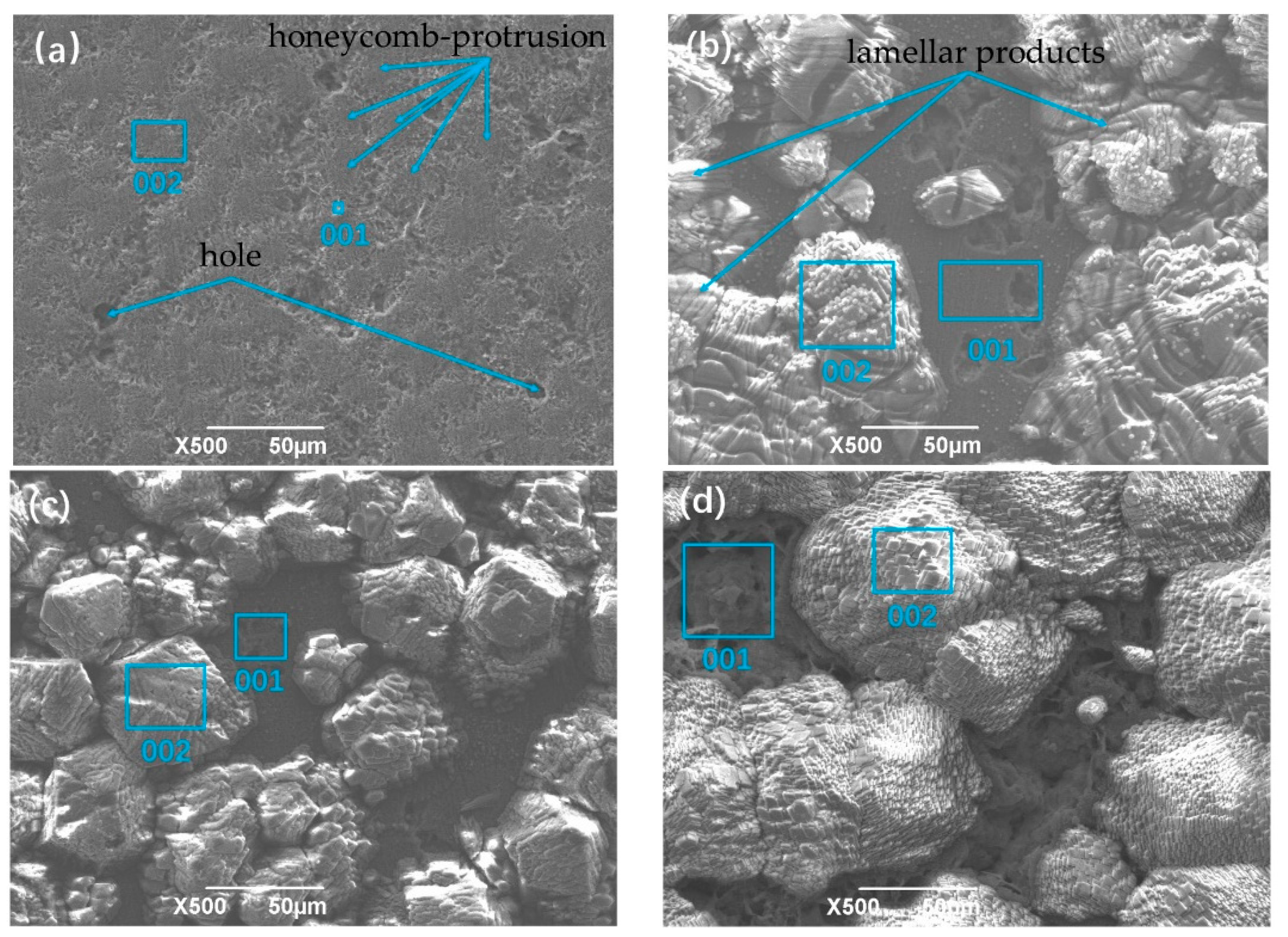 Metals 12 01183 g004 550