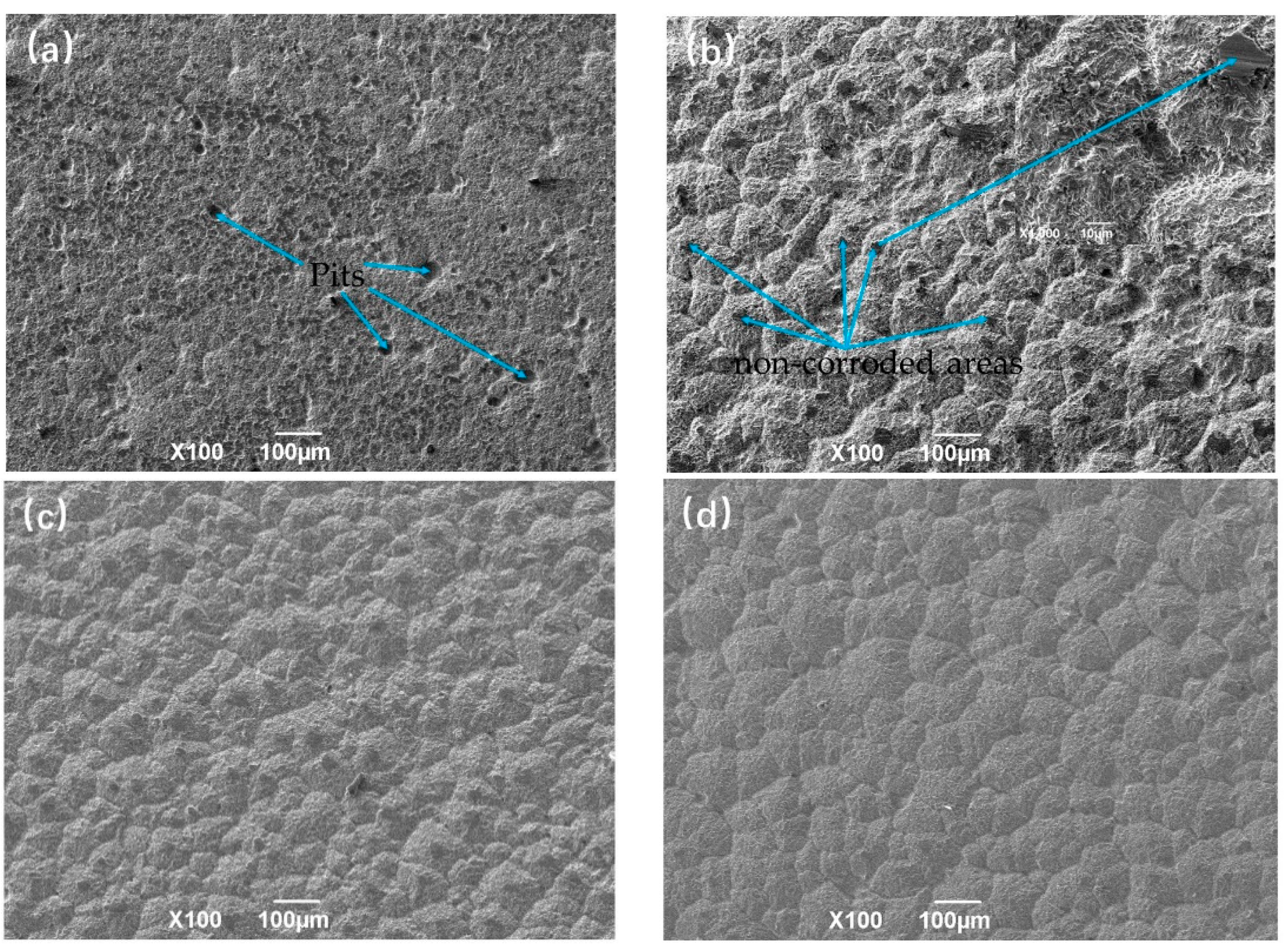 Metals 12 01183 g006 550