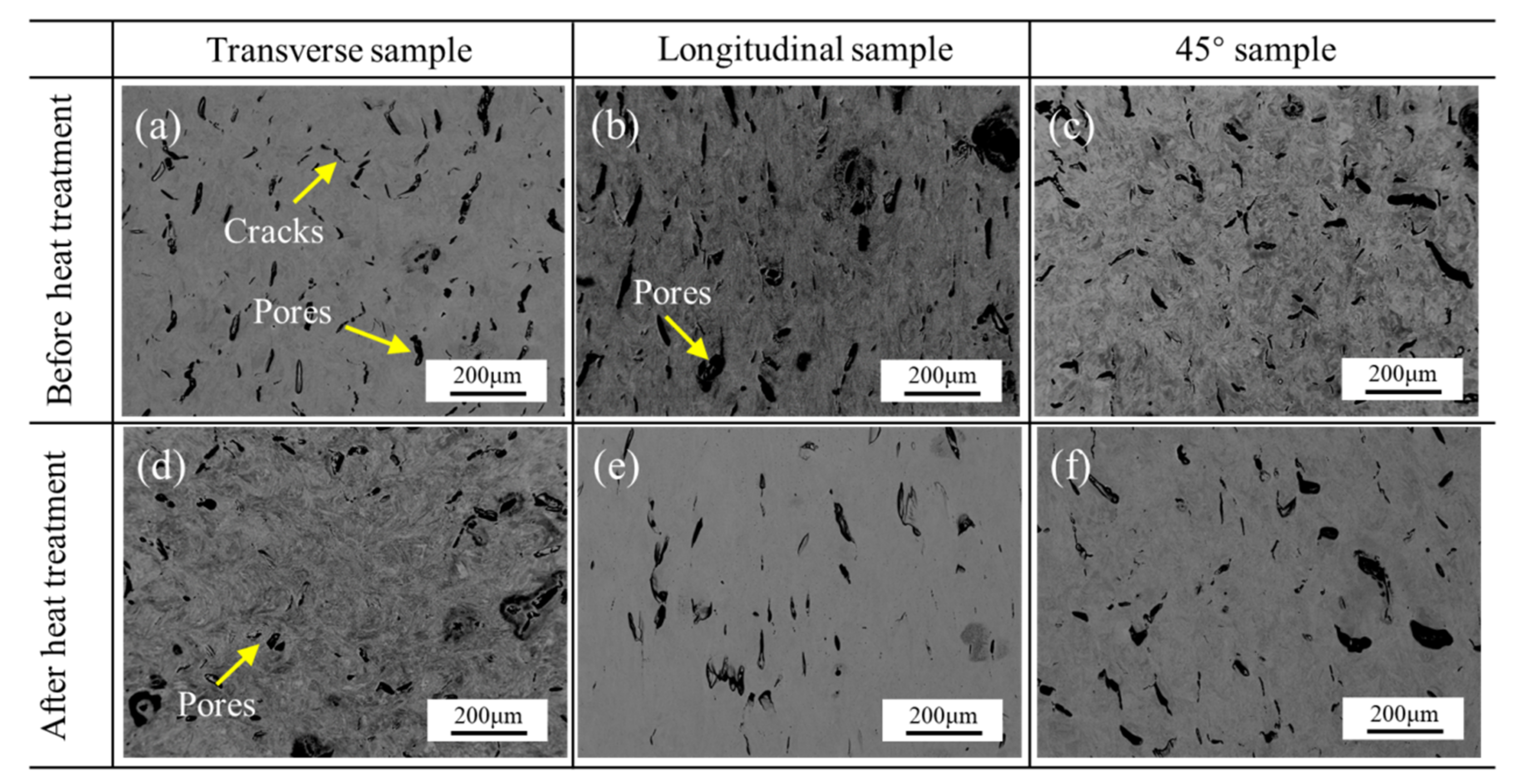 Metals 12 01184 g002 550