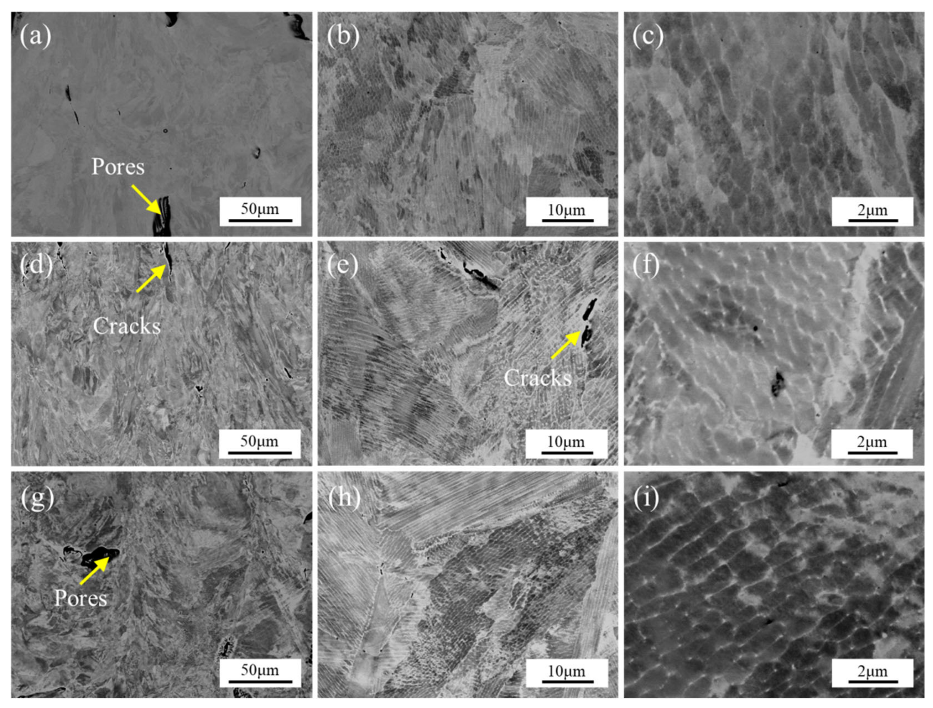 Metals 12 01184 g005 550